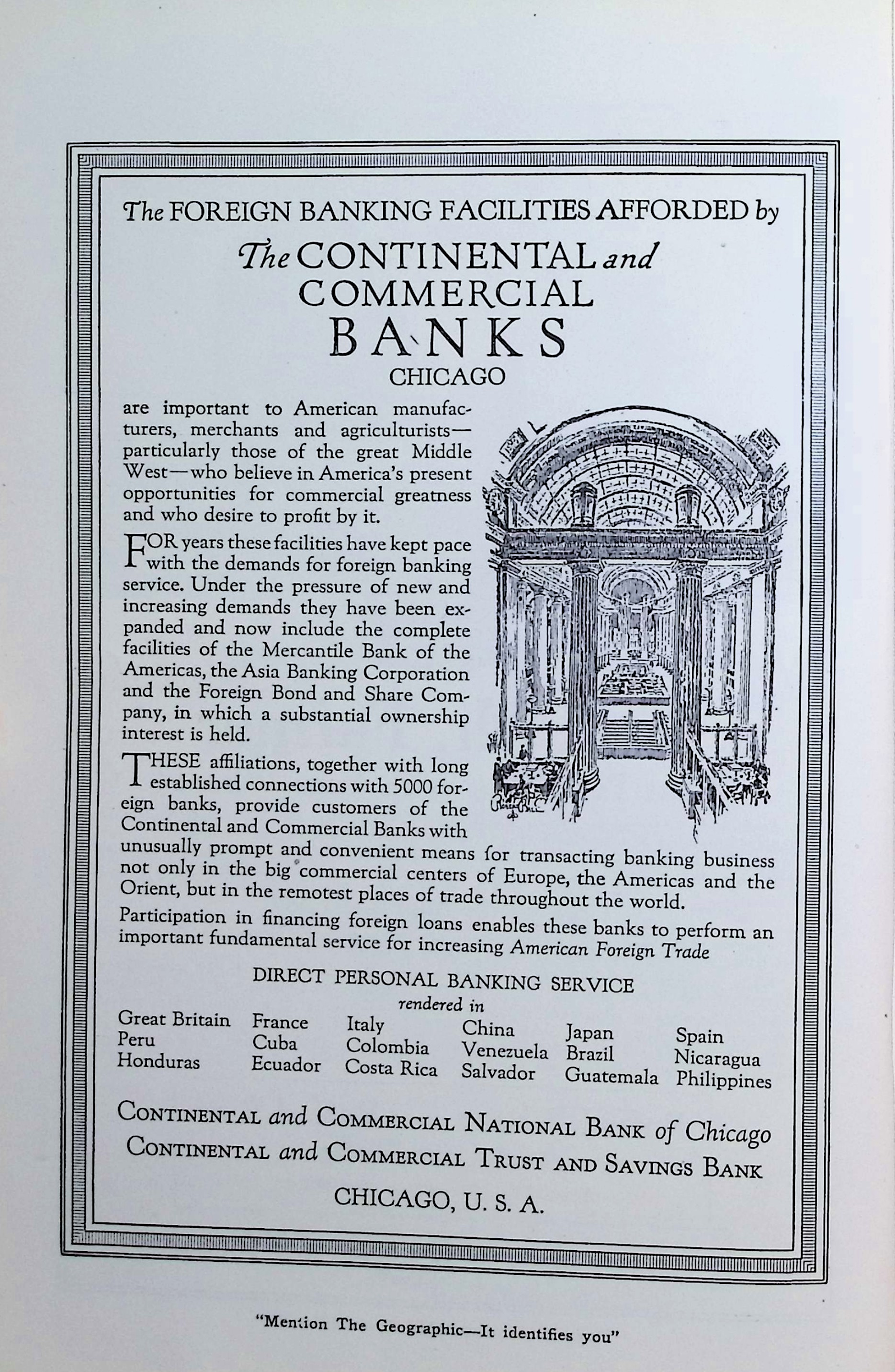 Advertisement image00011