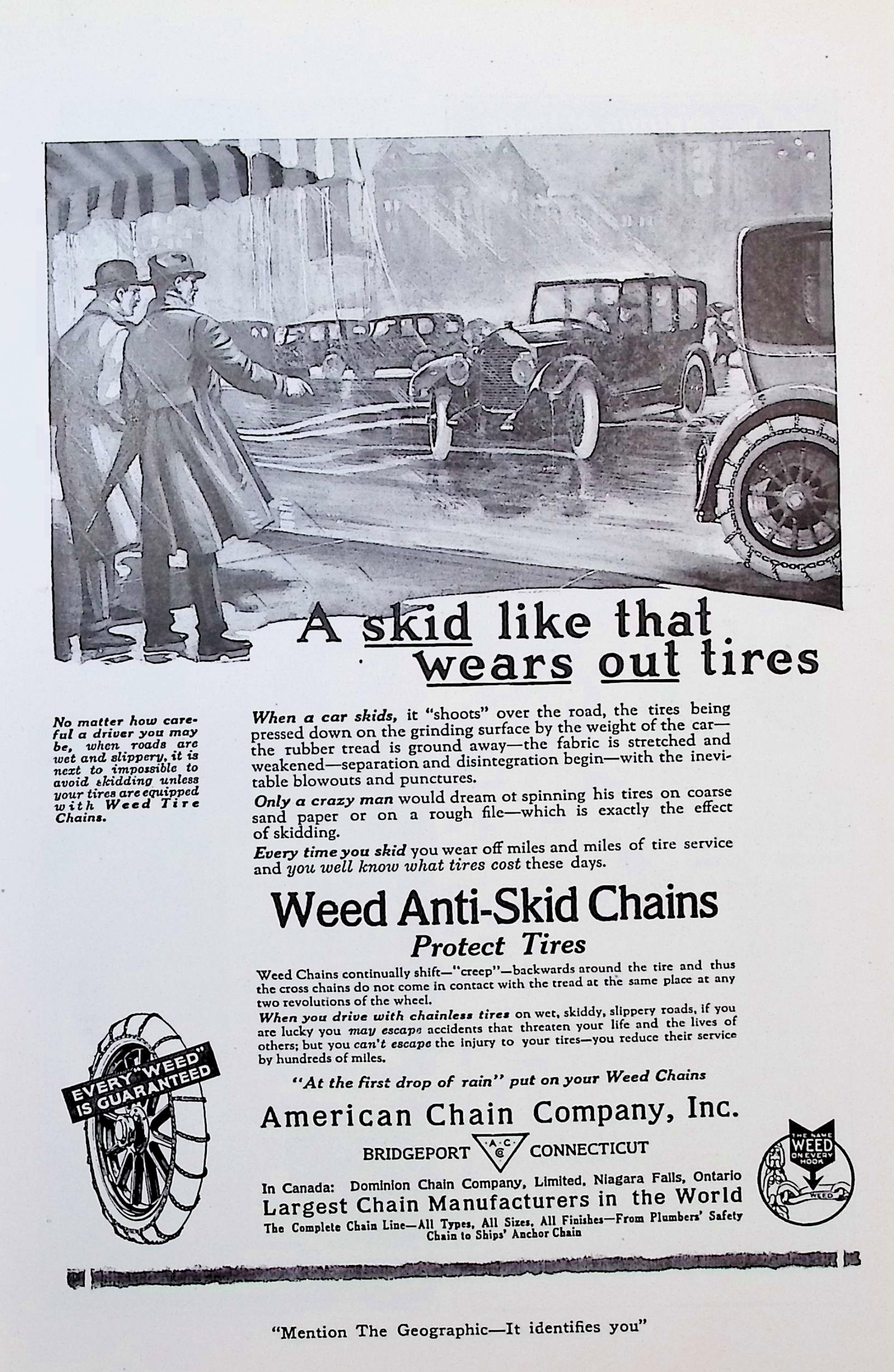 Advertisement image00012