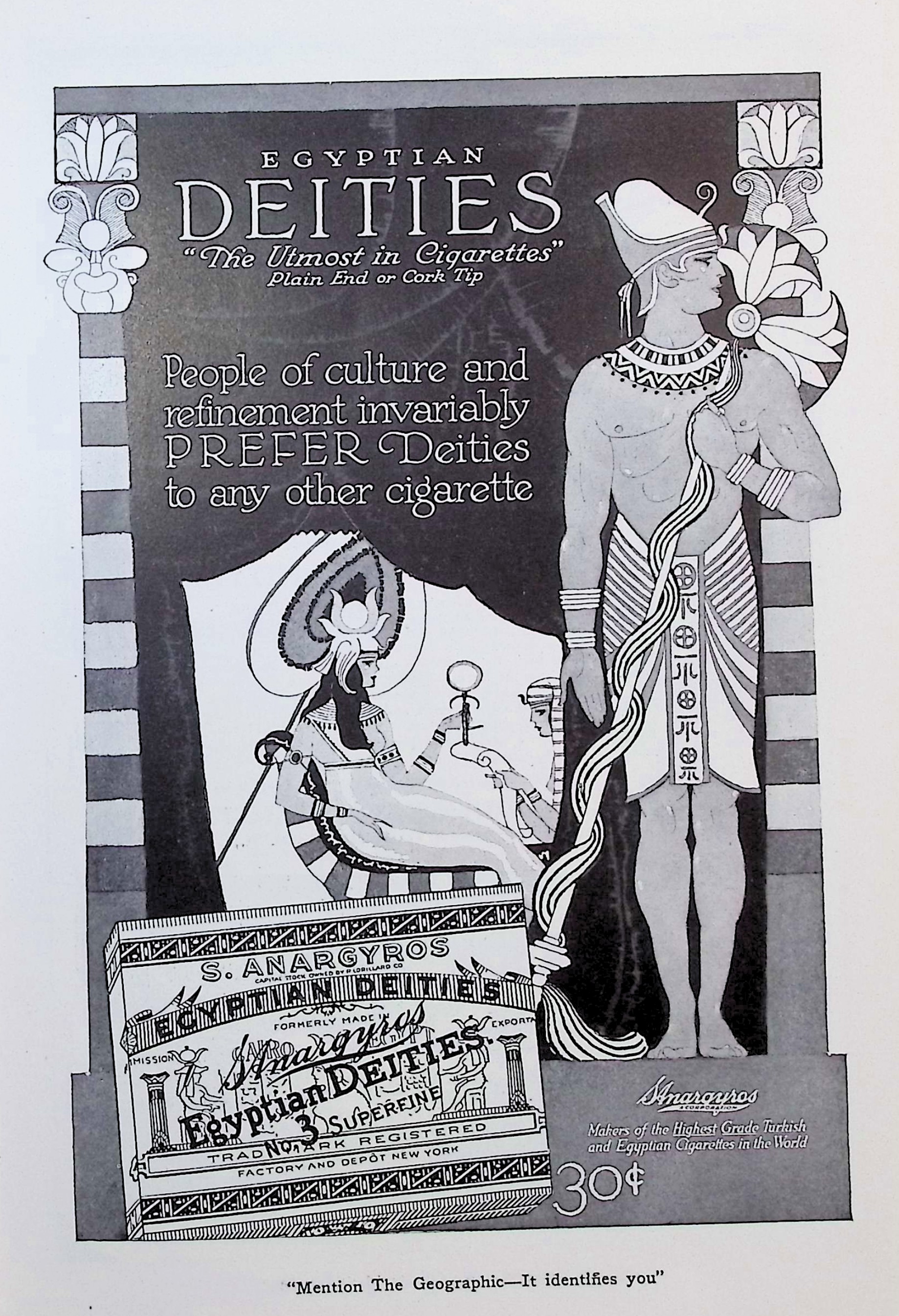 Advertisement image00014