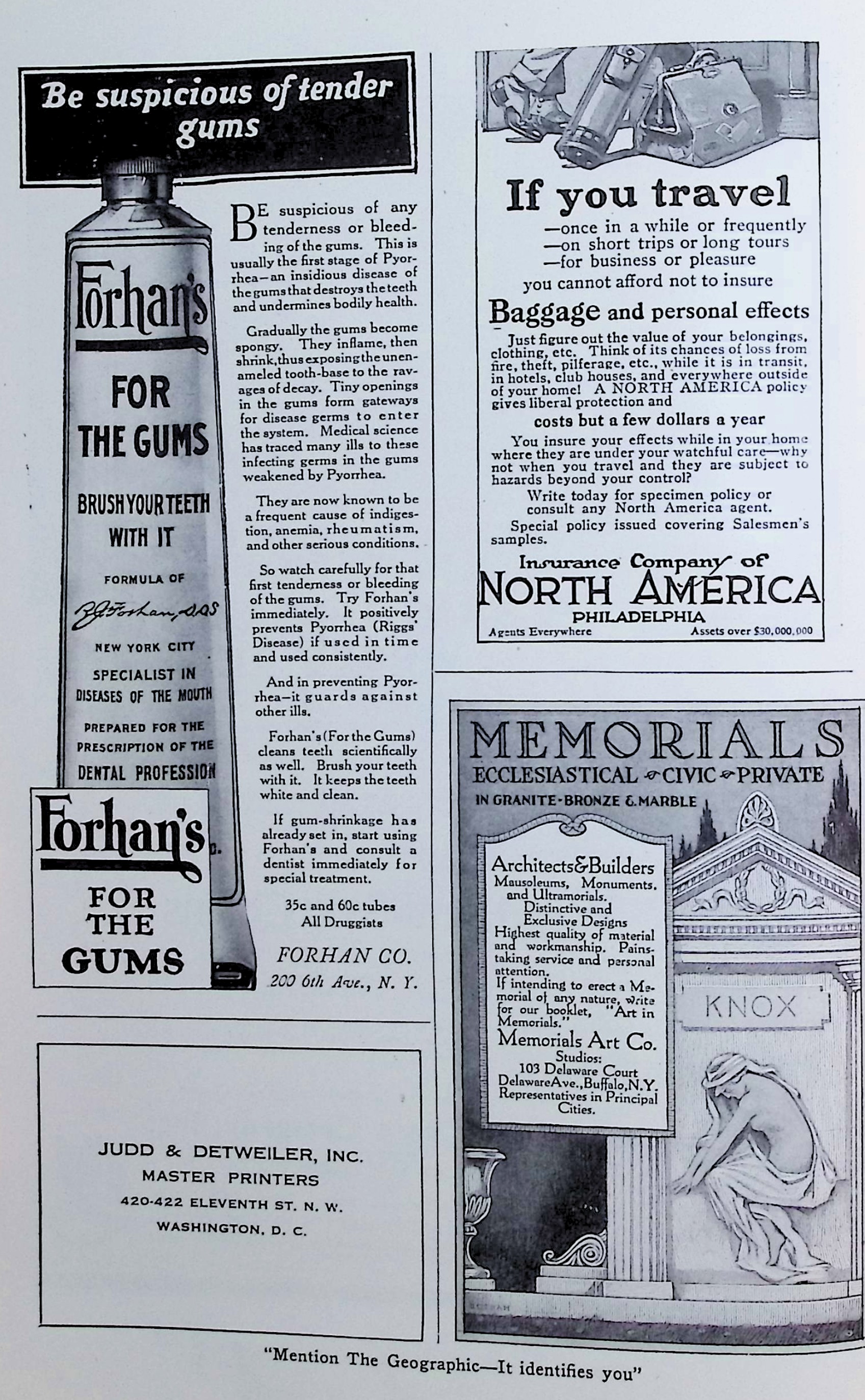 Advertisement image00015