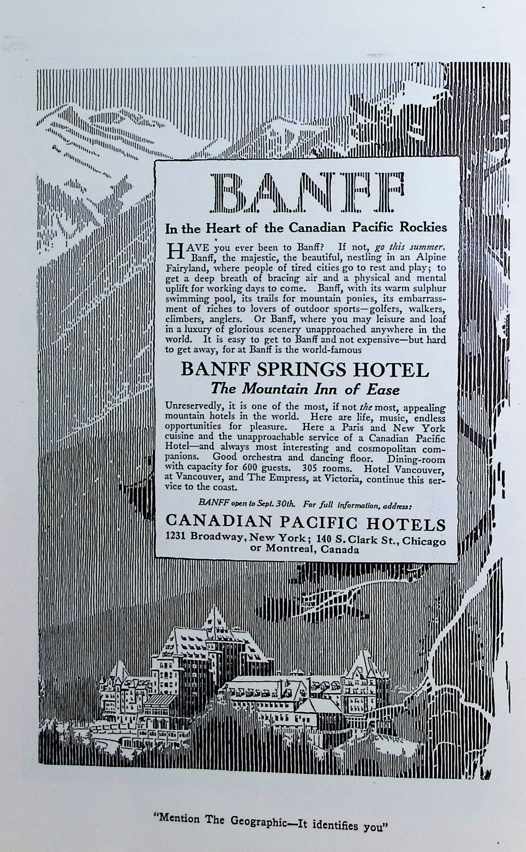Advertisement image00016