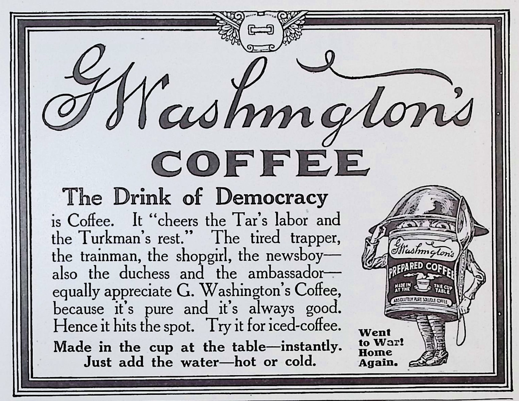 Advertisement image00017