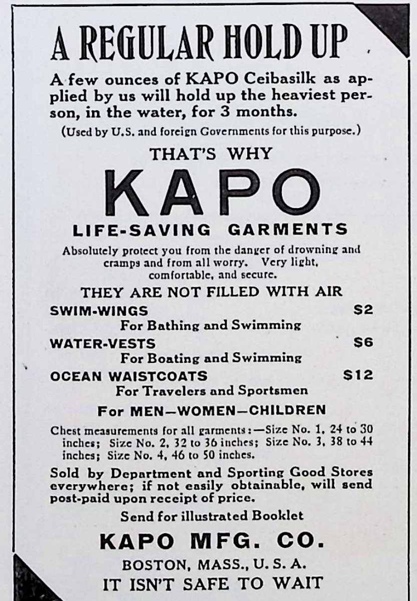 Advertisement image00018