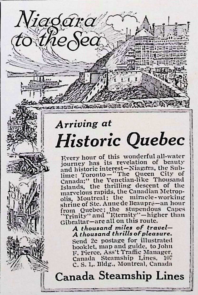 Advertisement image00019