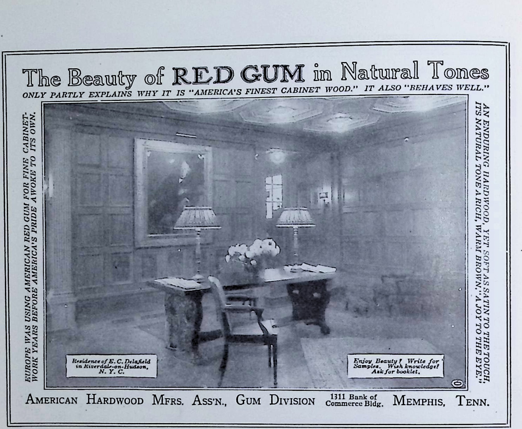 Advertisement image00020
