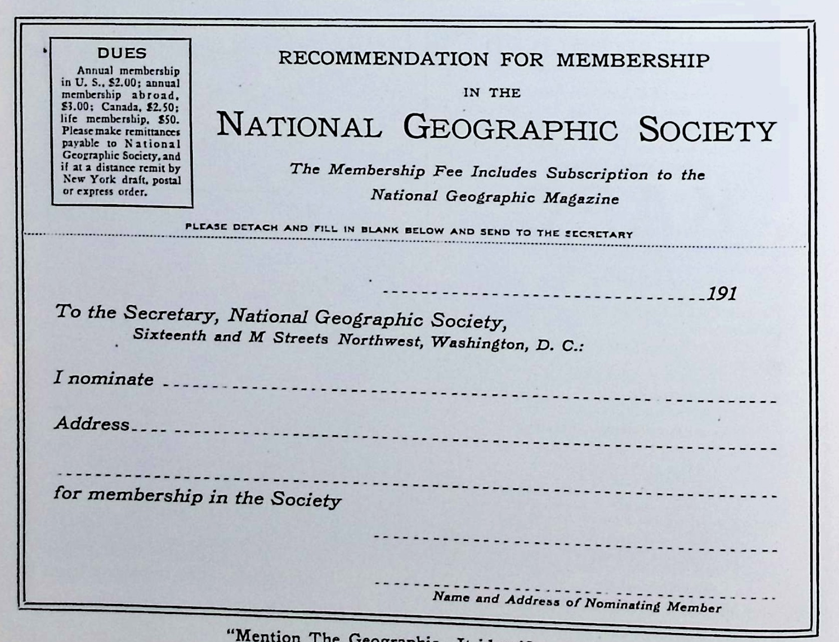 Advertisement image00021