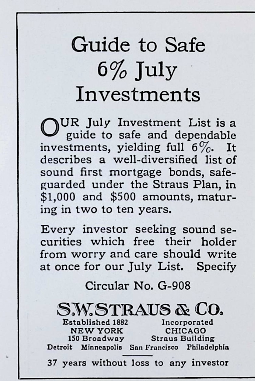 Advertisement image00022