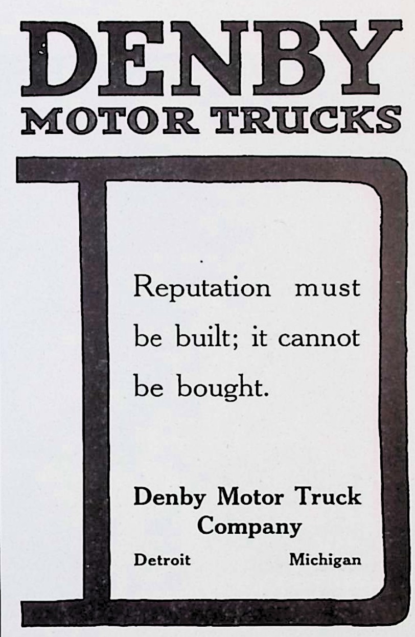 Advertisement image00023