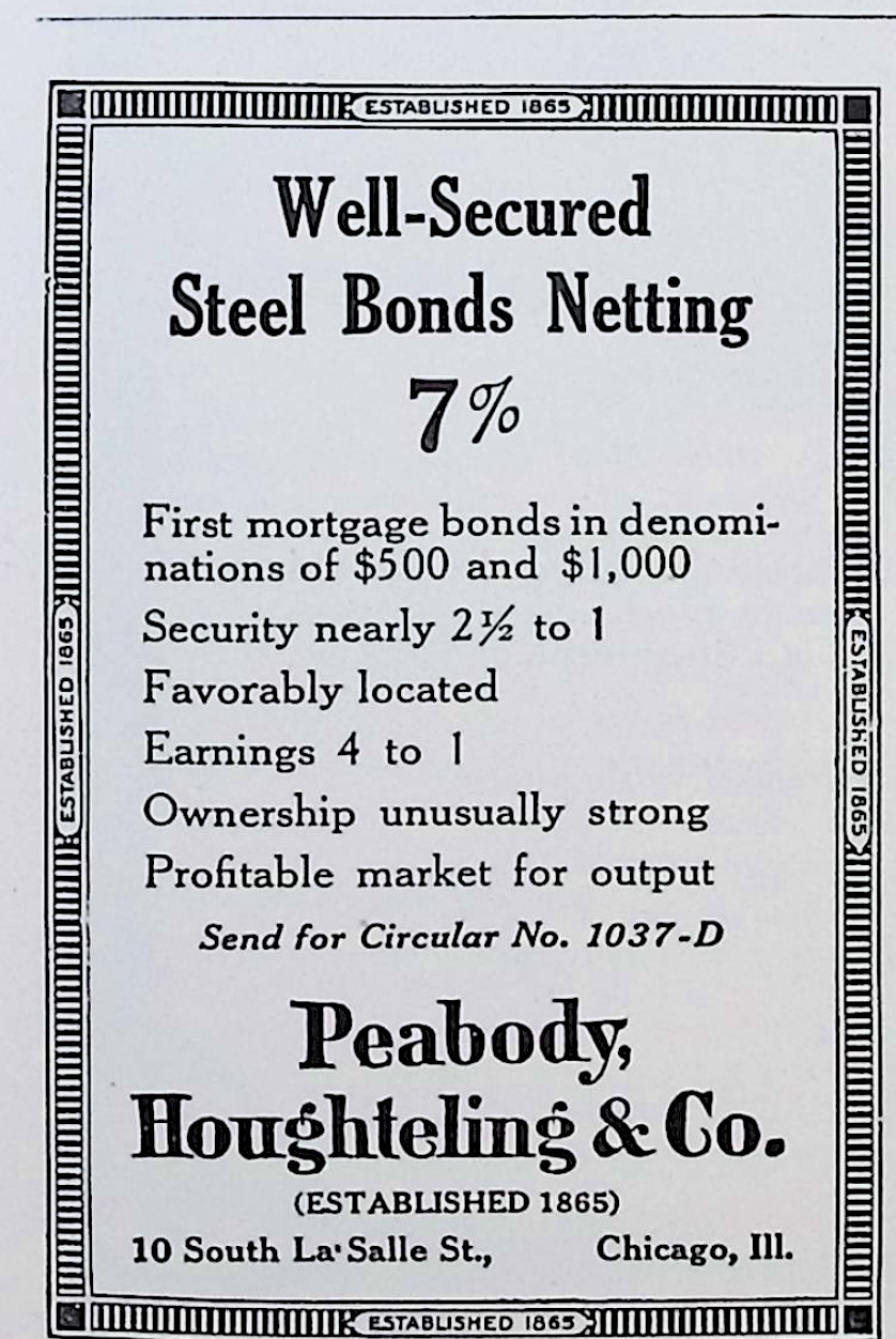 Advertisement image00024