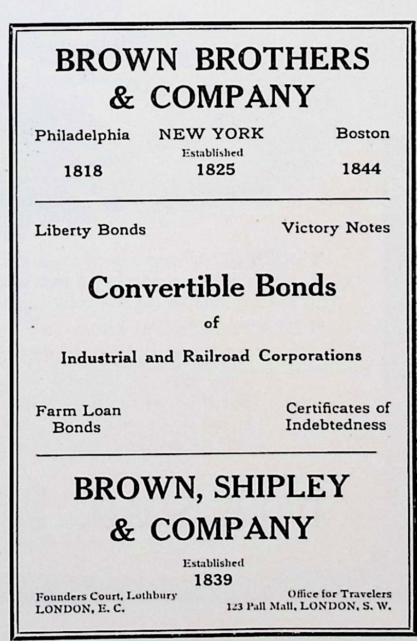 Advertisement image00025