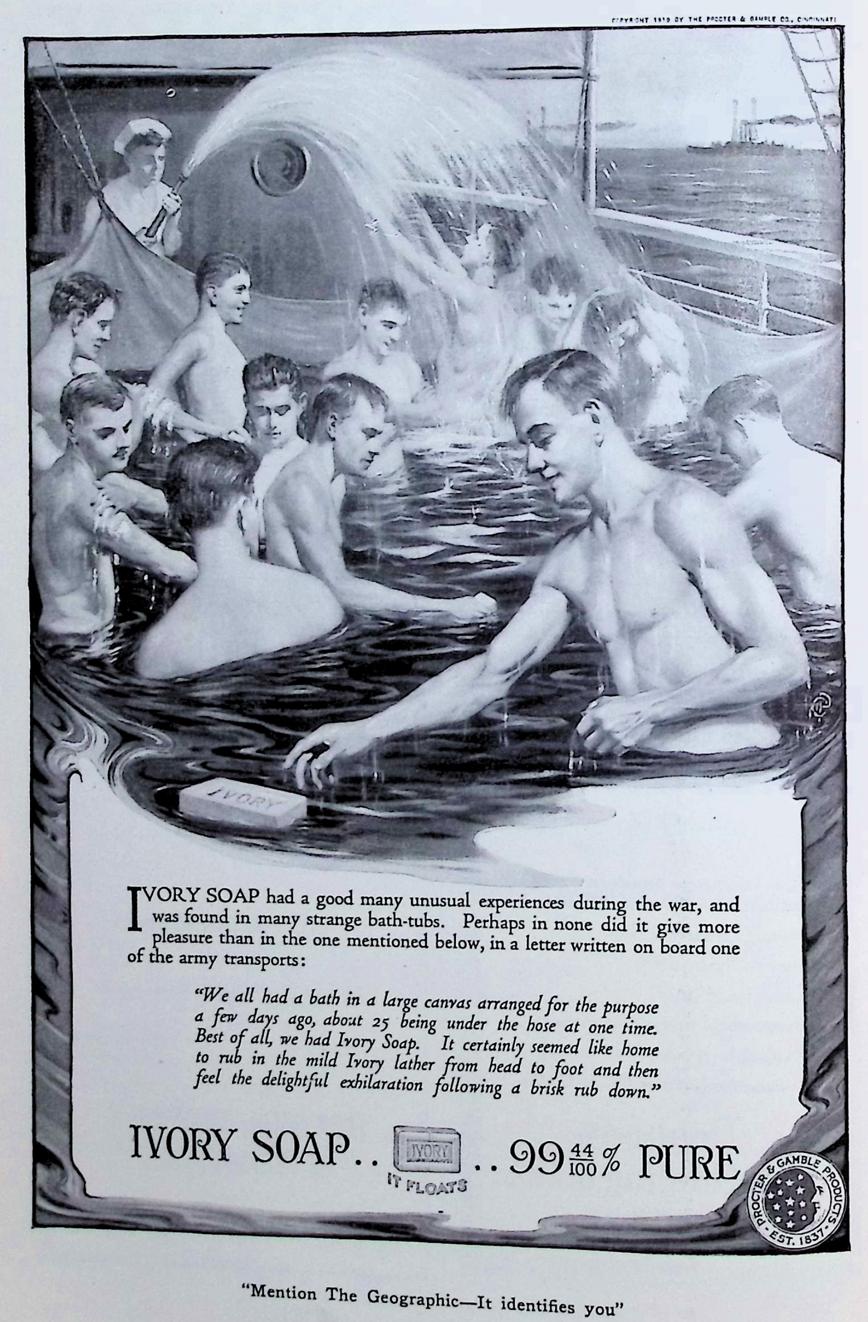 Advertisement image00026