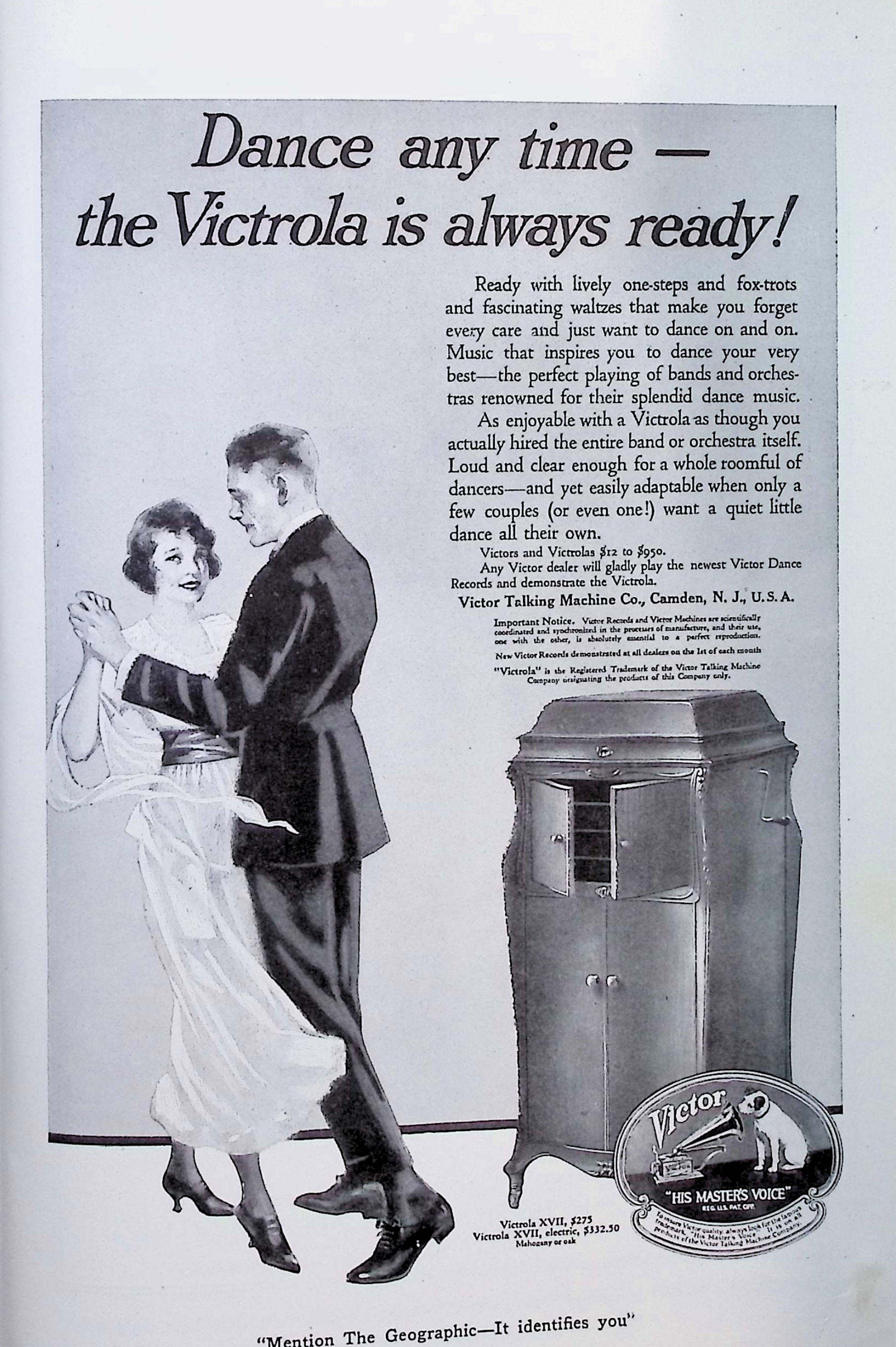 Advertisement image00027