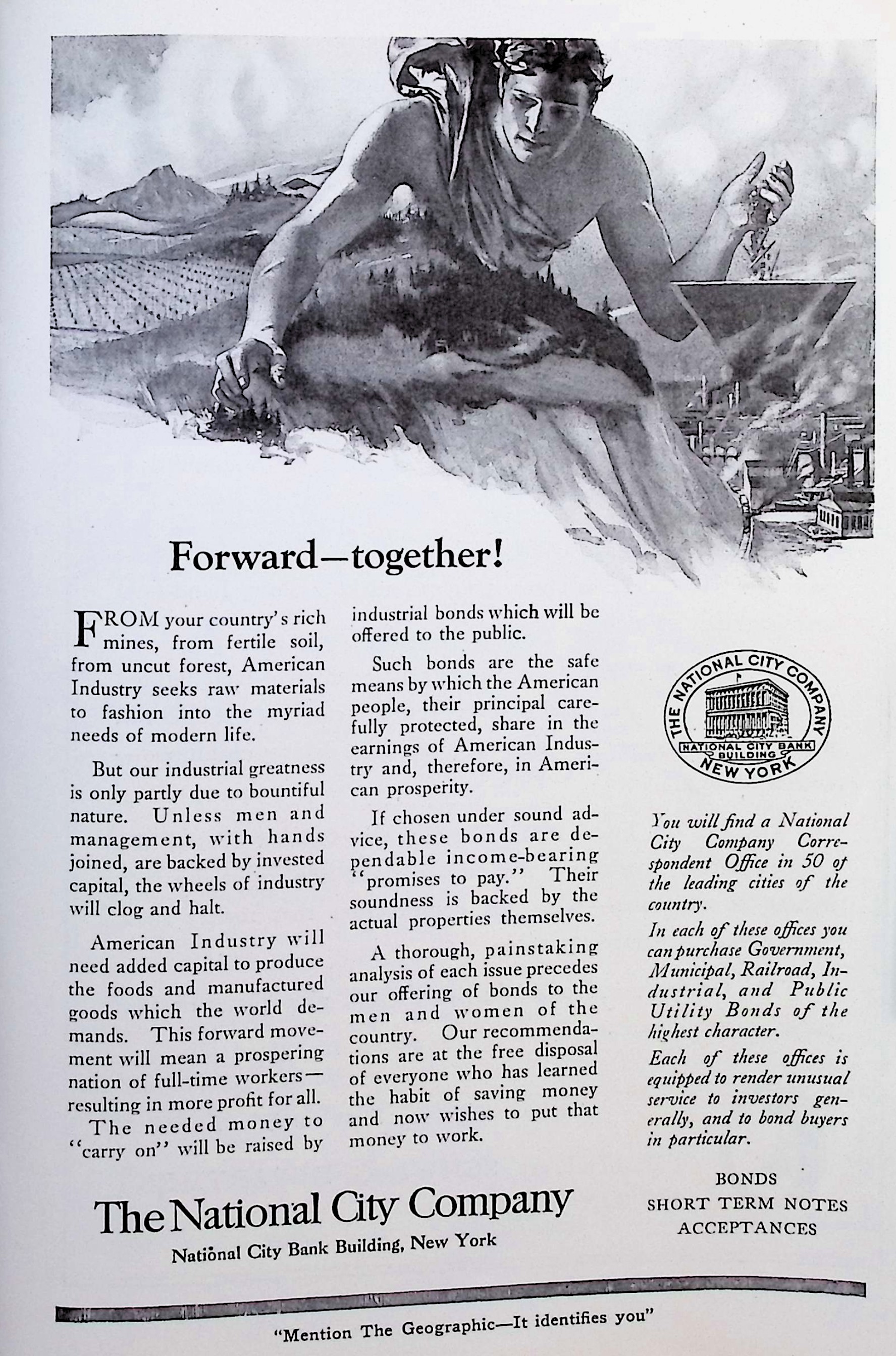 Advertisement image00028