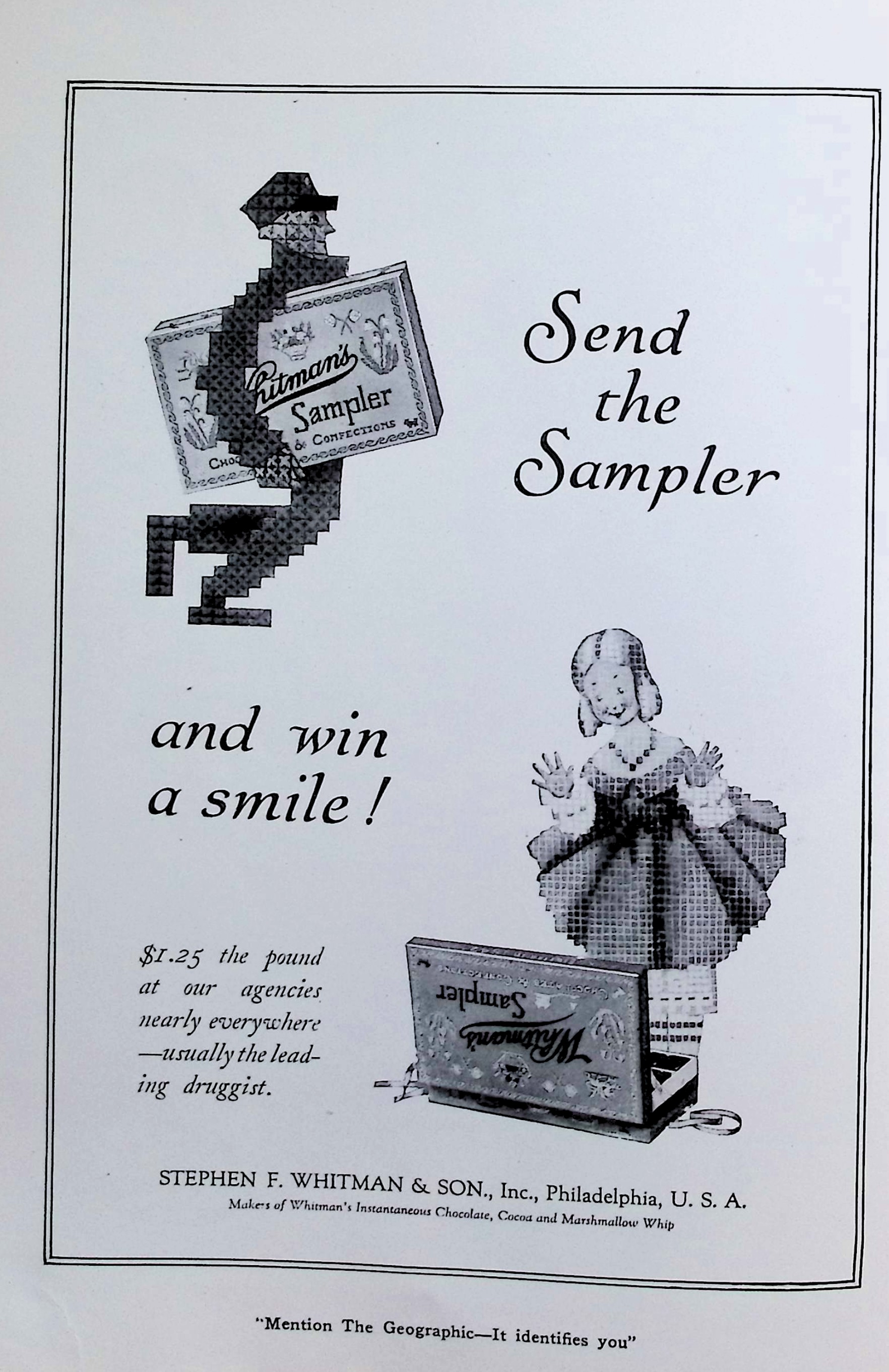 Advertisement image00029
