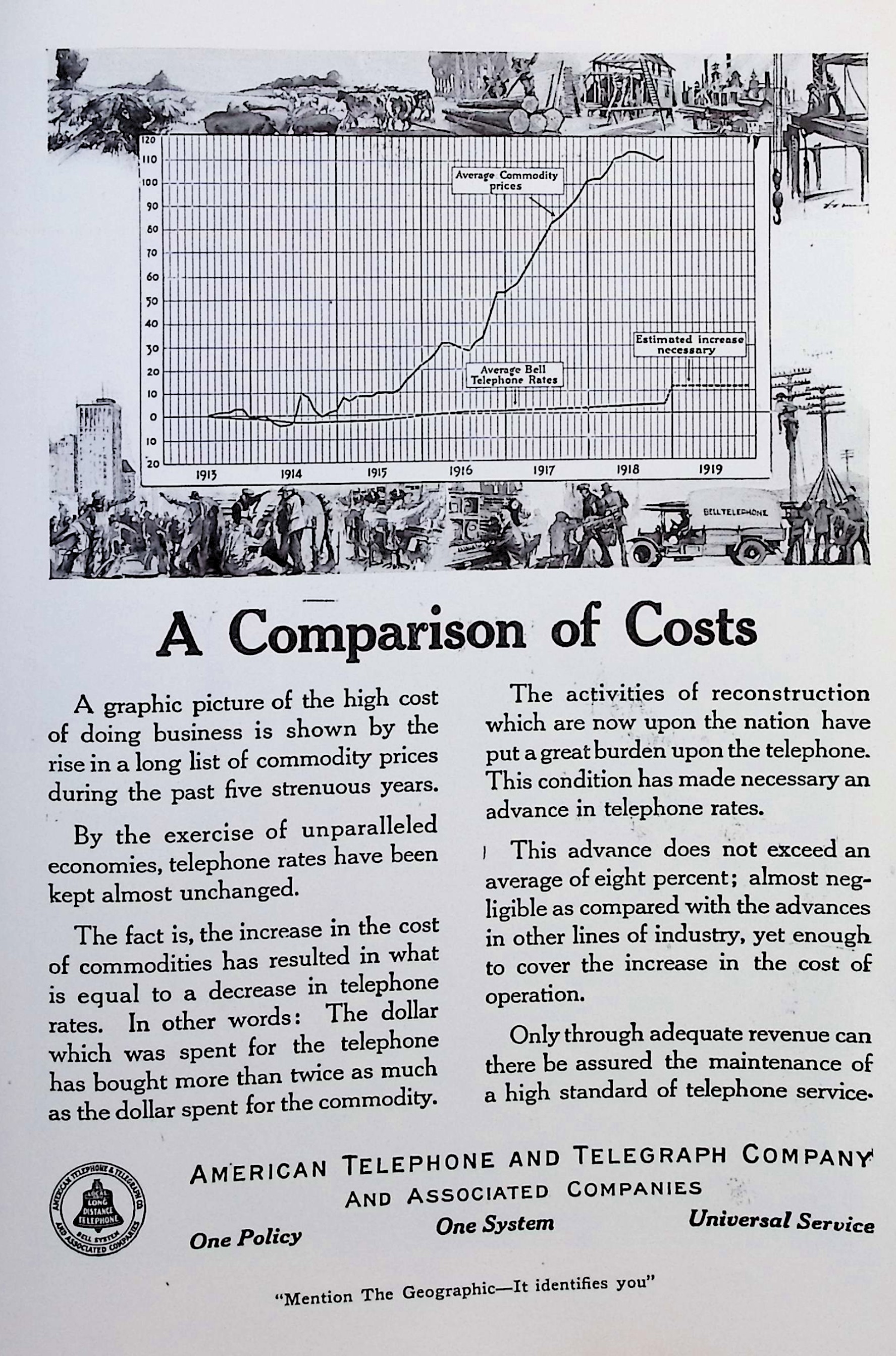 Advertisement image00030