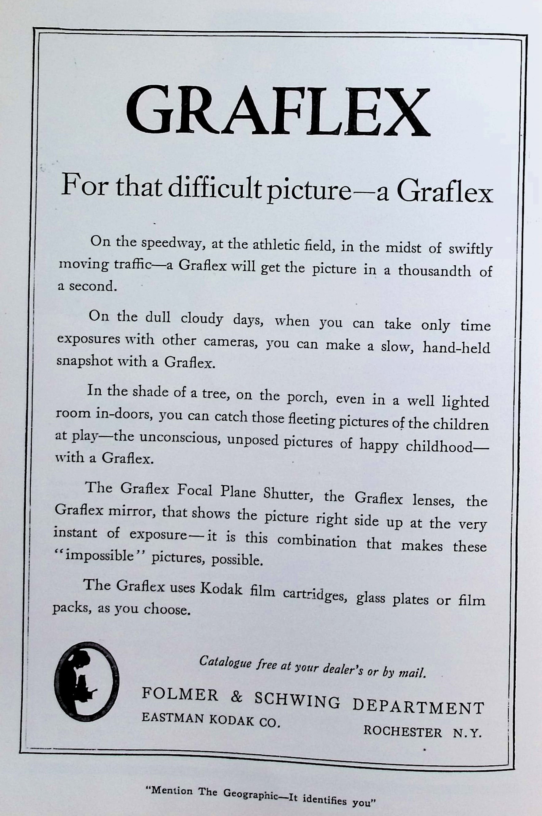 Advertisement image00031