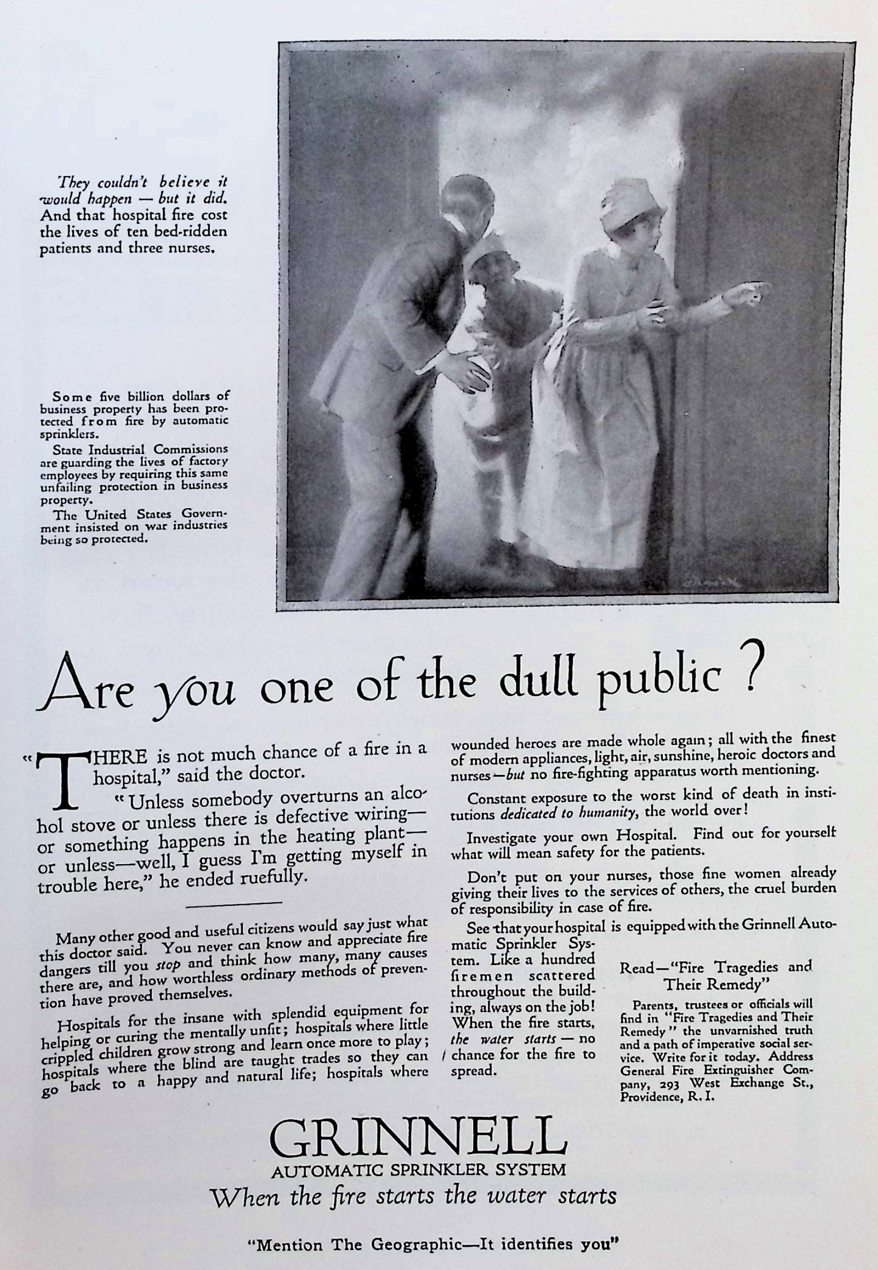 Advertisement image00032