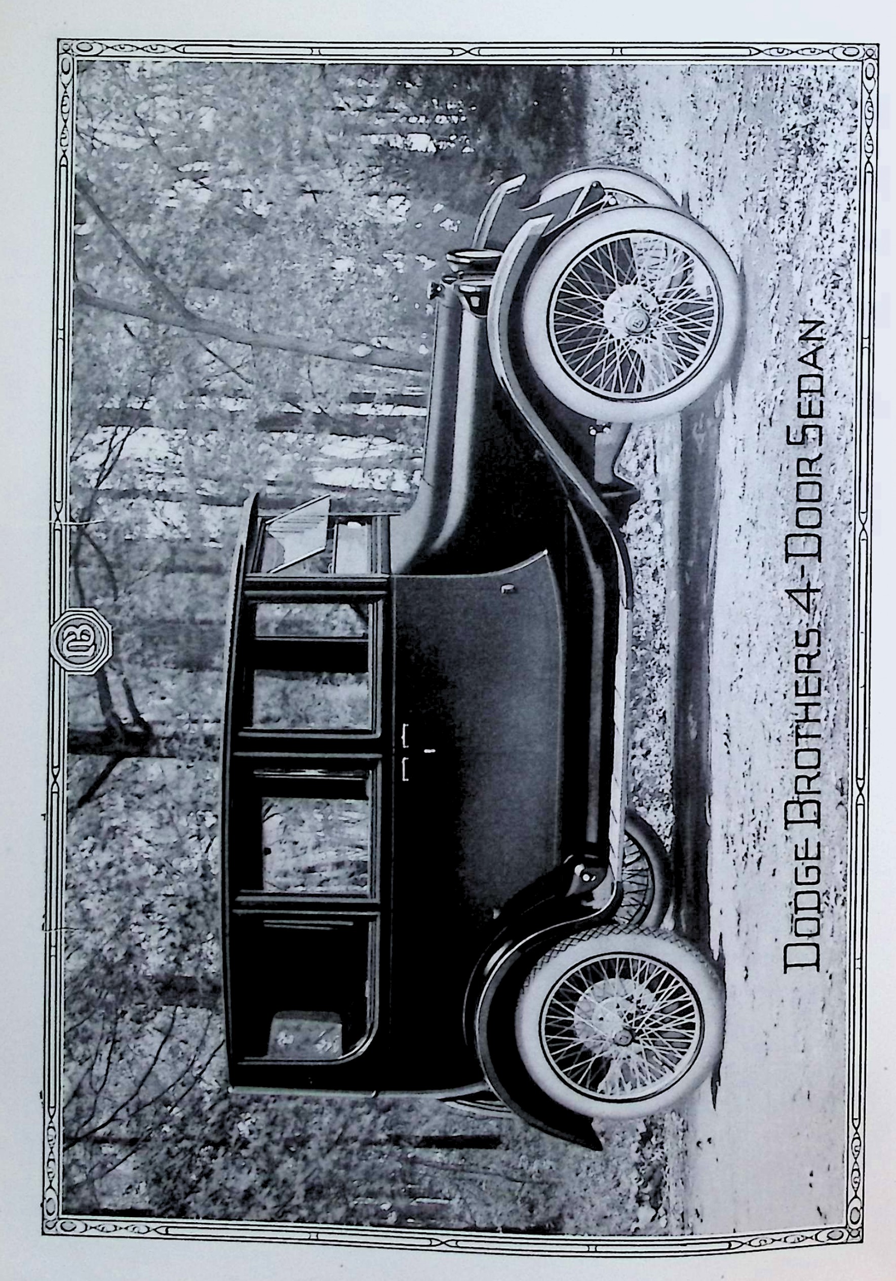 Advertisement image00033