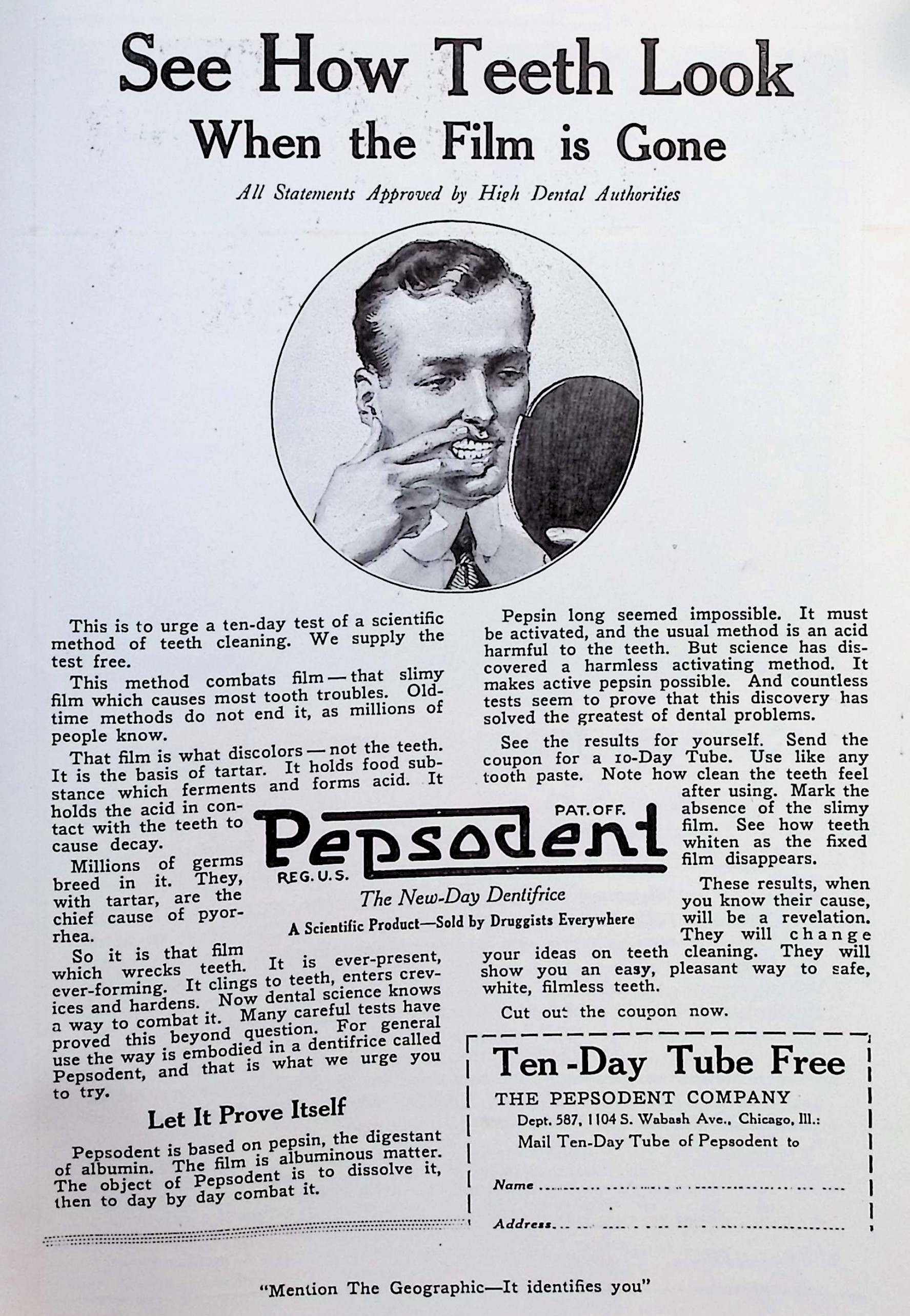 Advertisement image00034