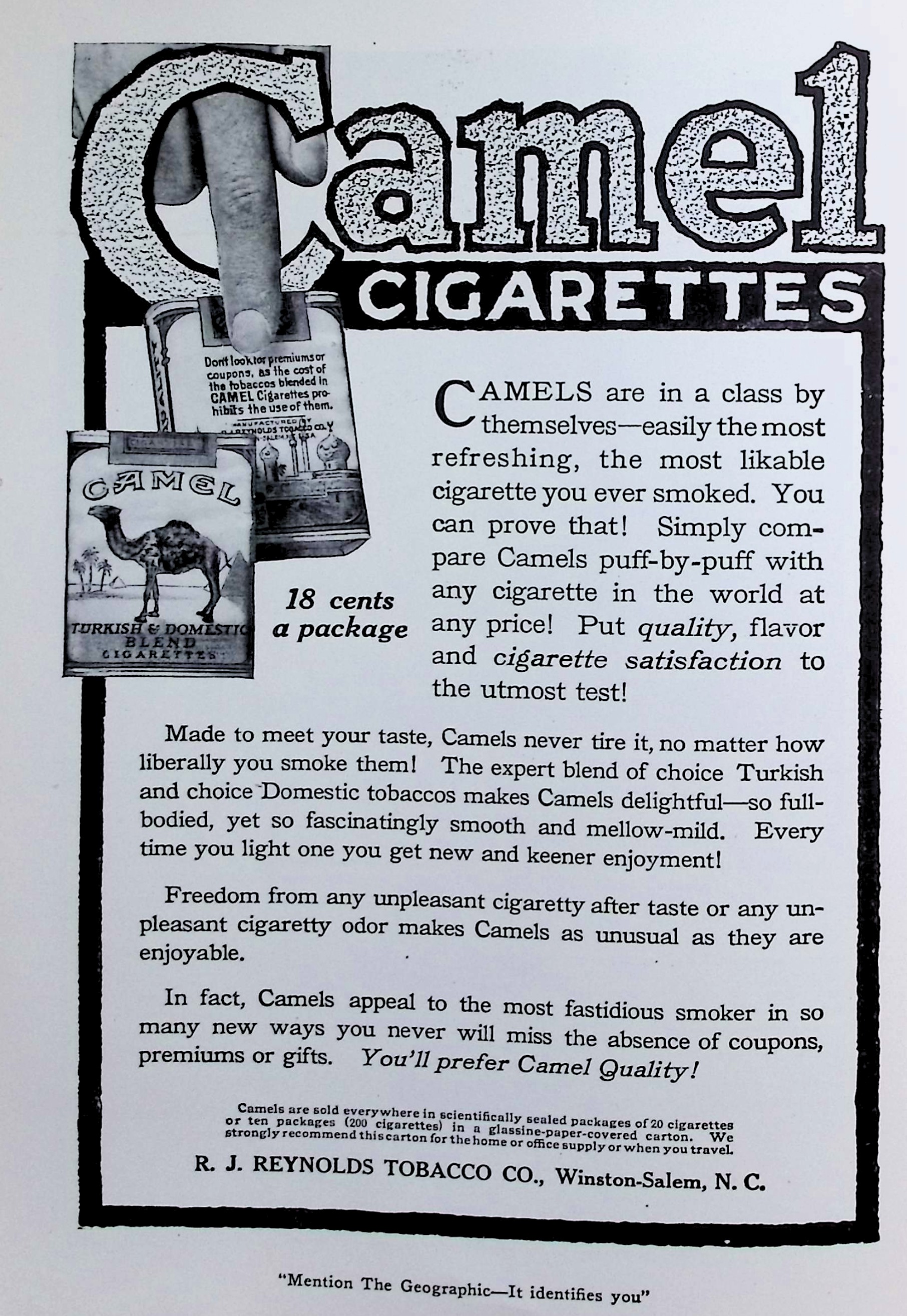 Advertisement image00036