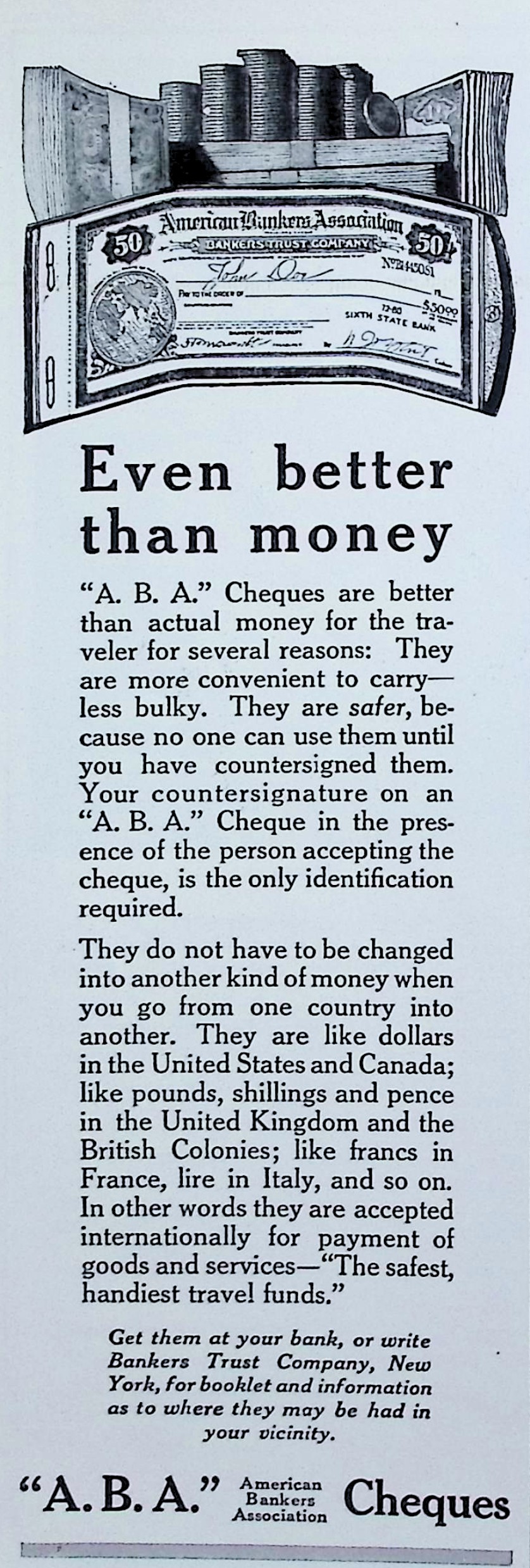 Advertisement image00038