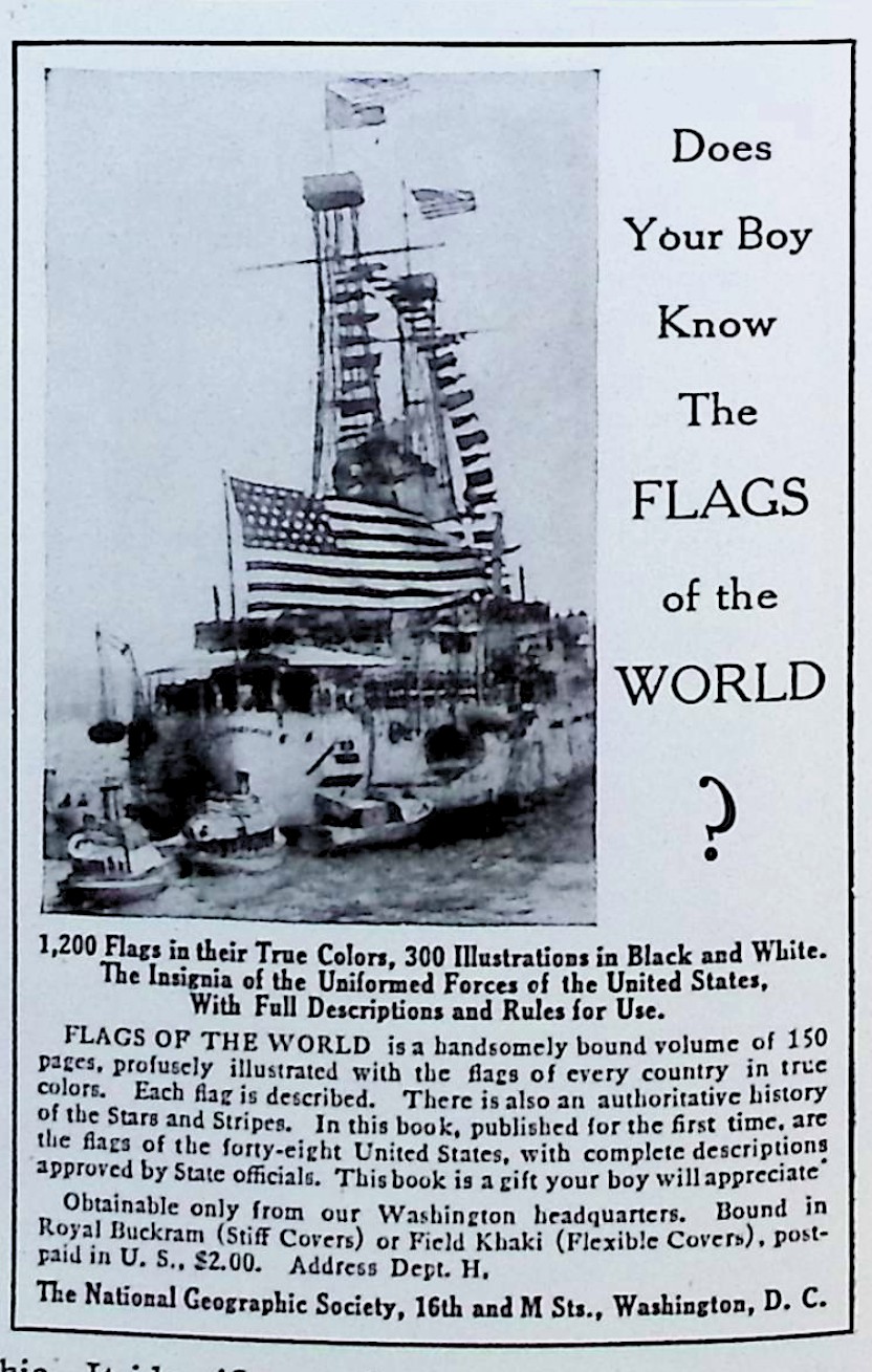 Advertisement image00040