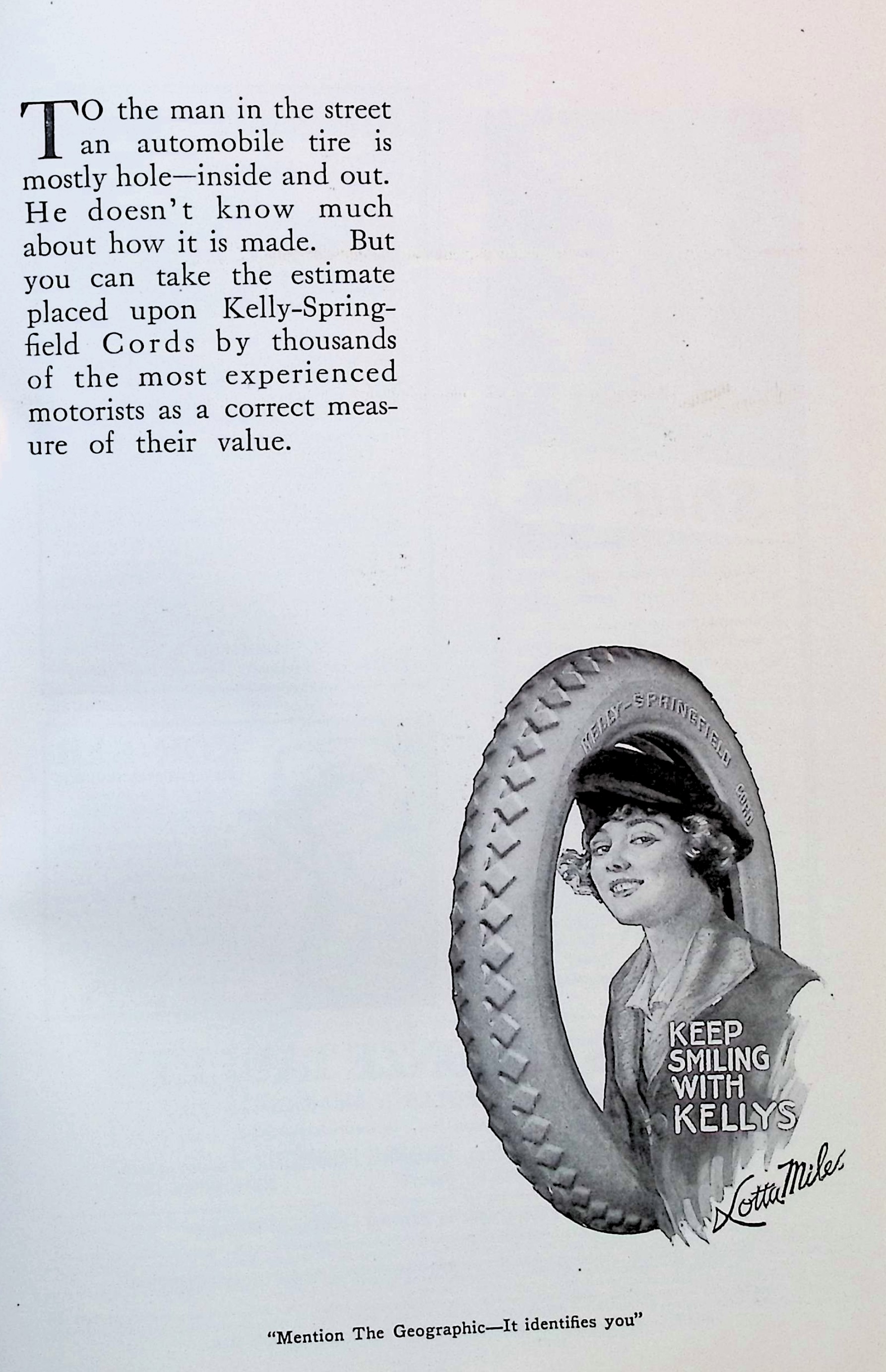 Advertisement image00041