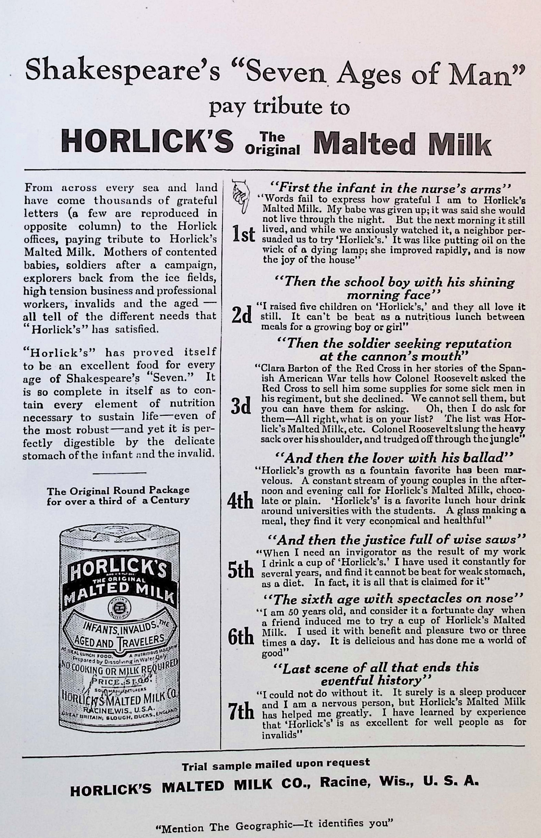 Advertisement image00042