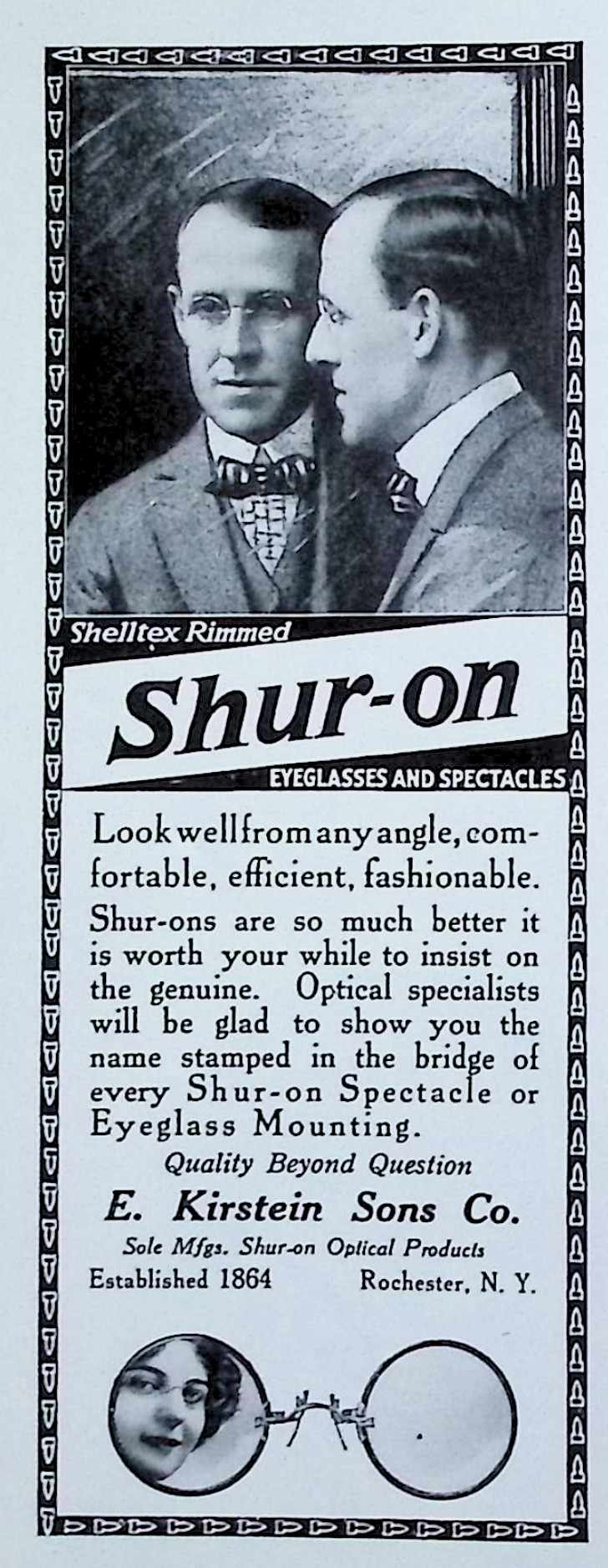 Advertisement image00044