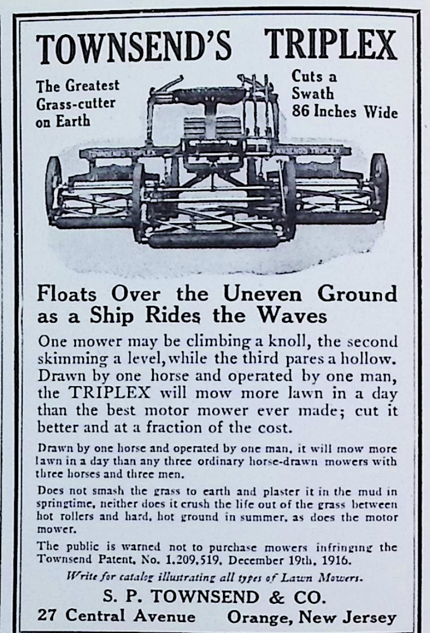 Advertisement image00045