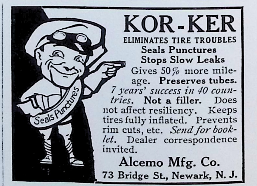 Advertisement image00046