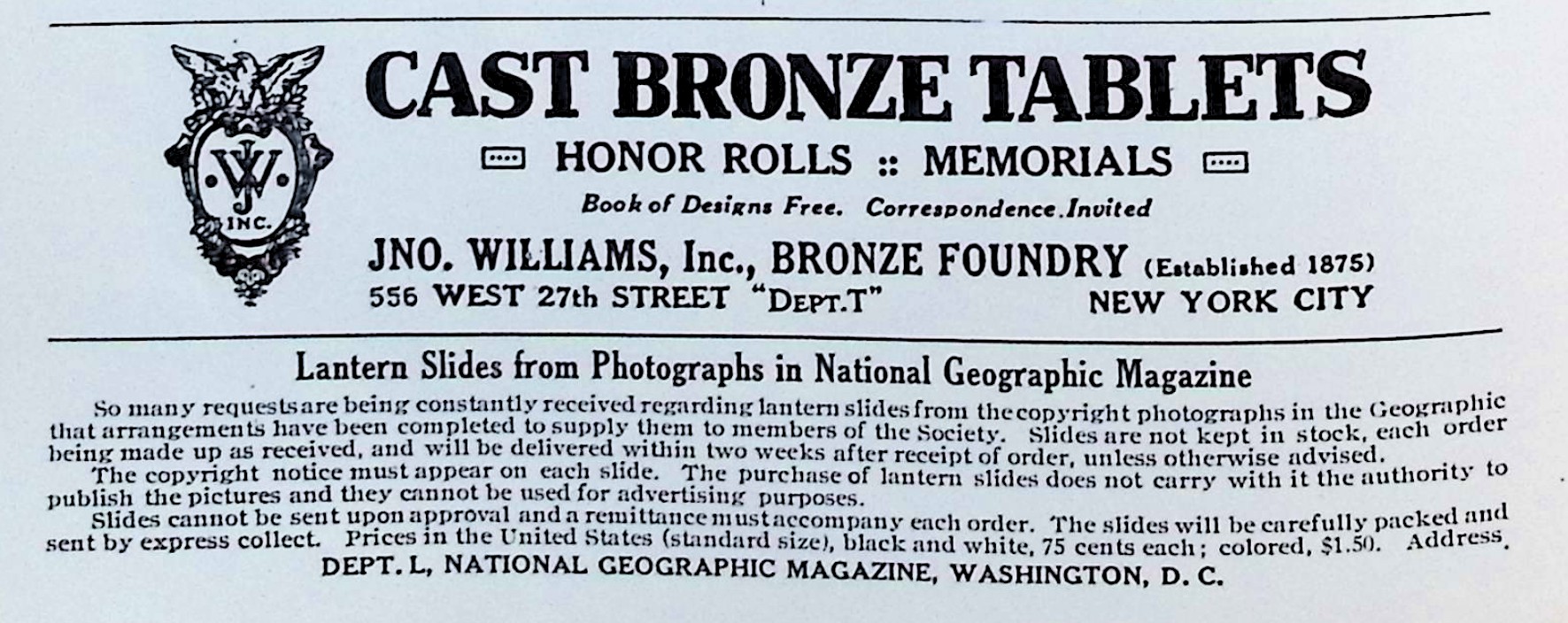 Advertisement image00047