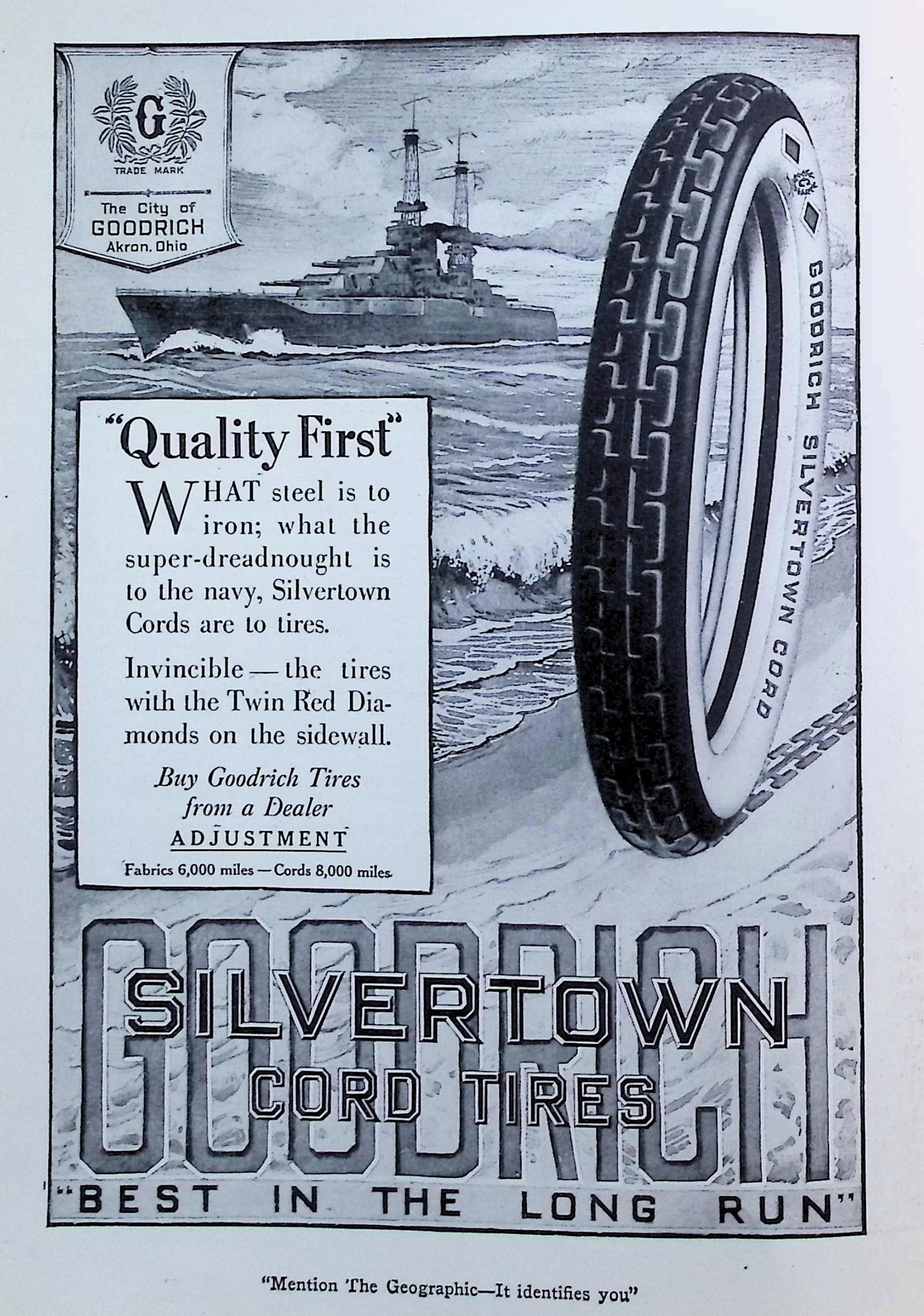 Advertisement image00048