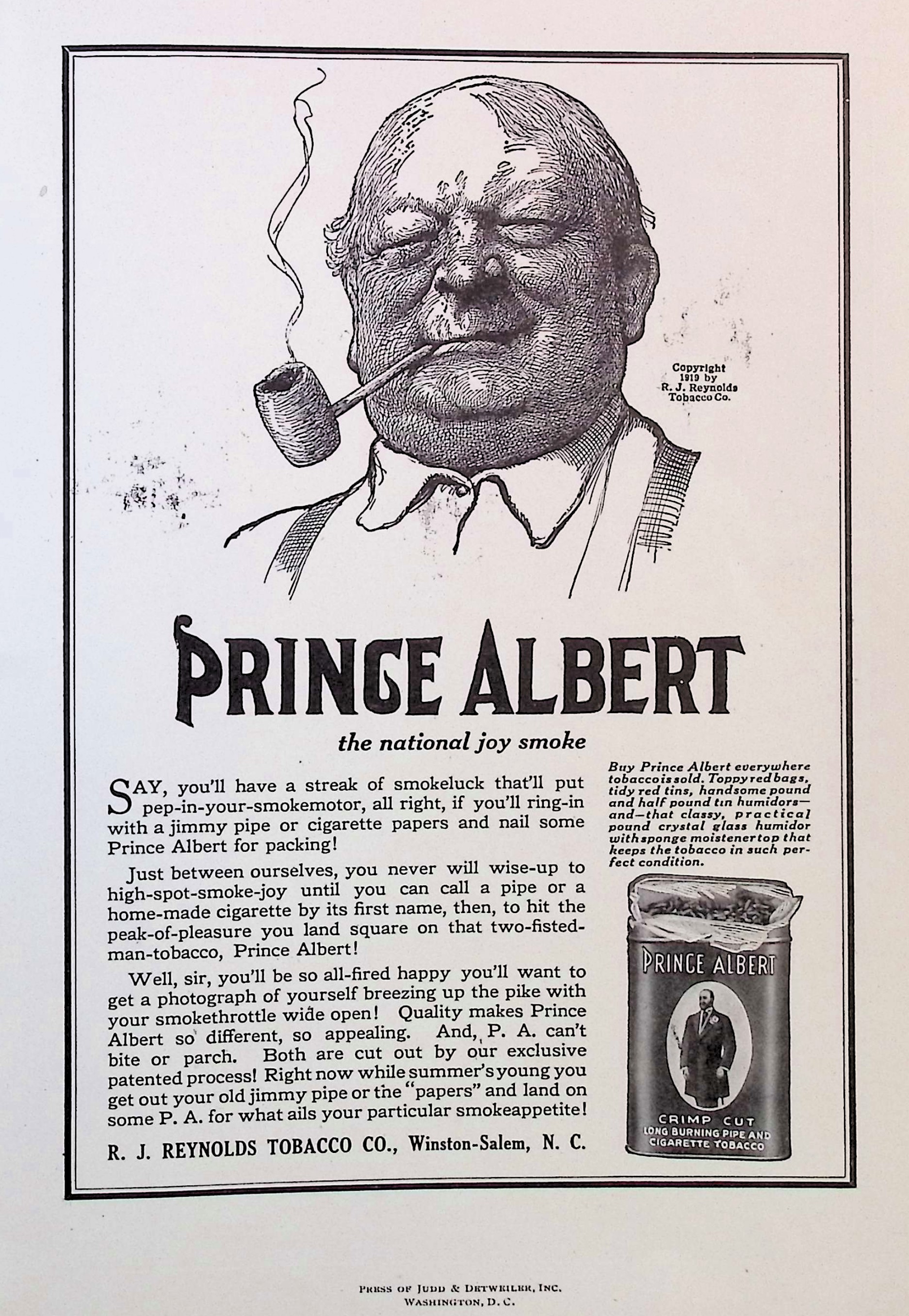 Advertisement image00049
