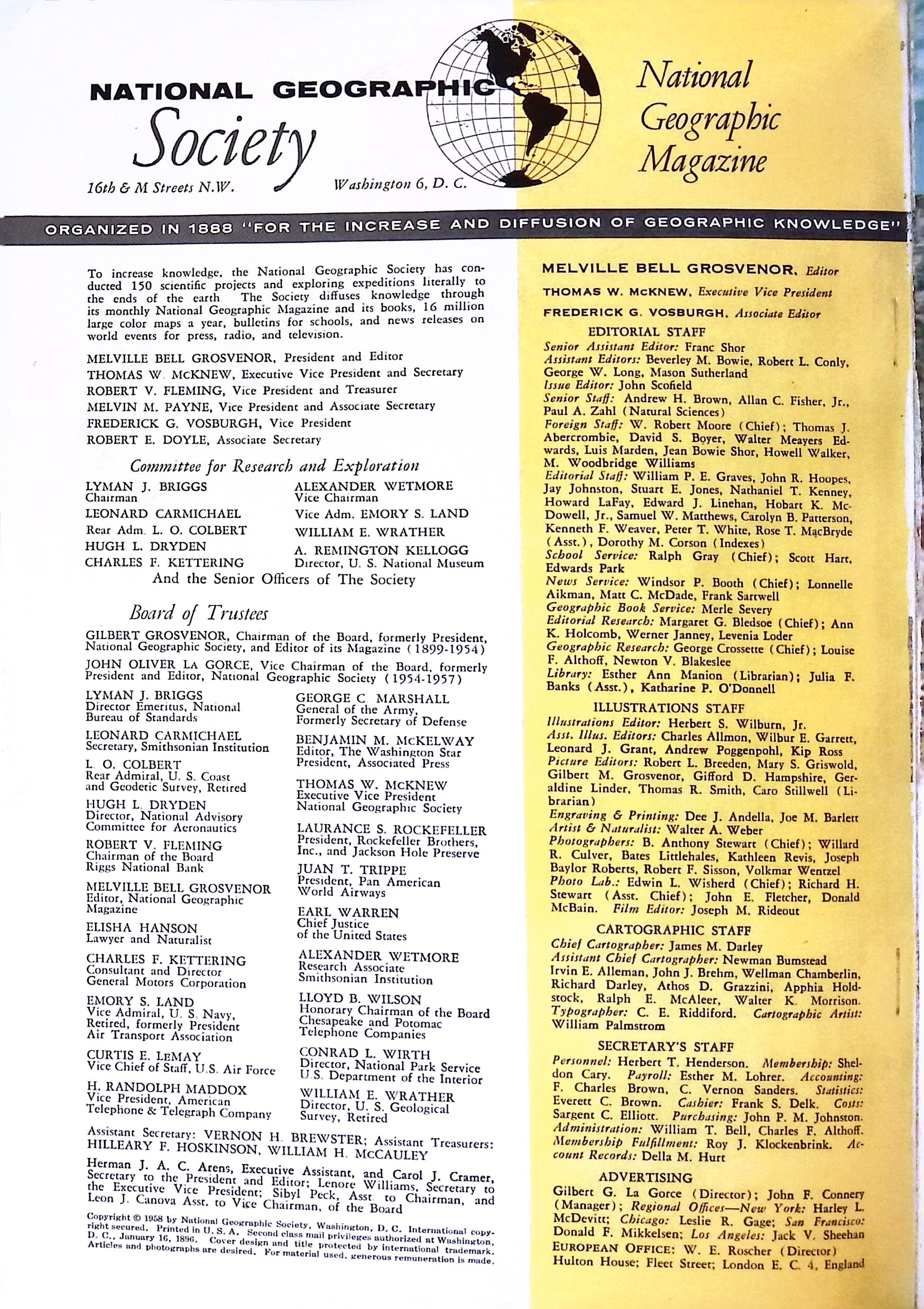 Advertisement ad0002