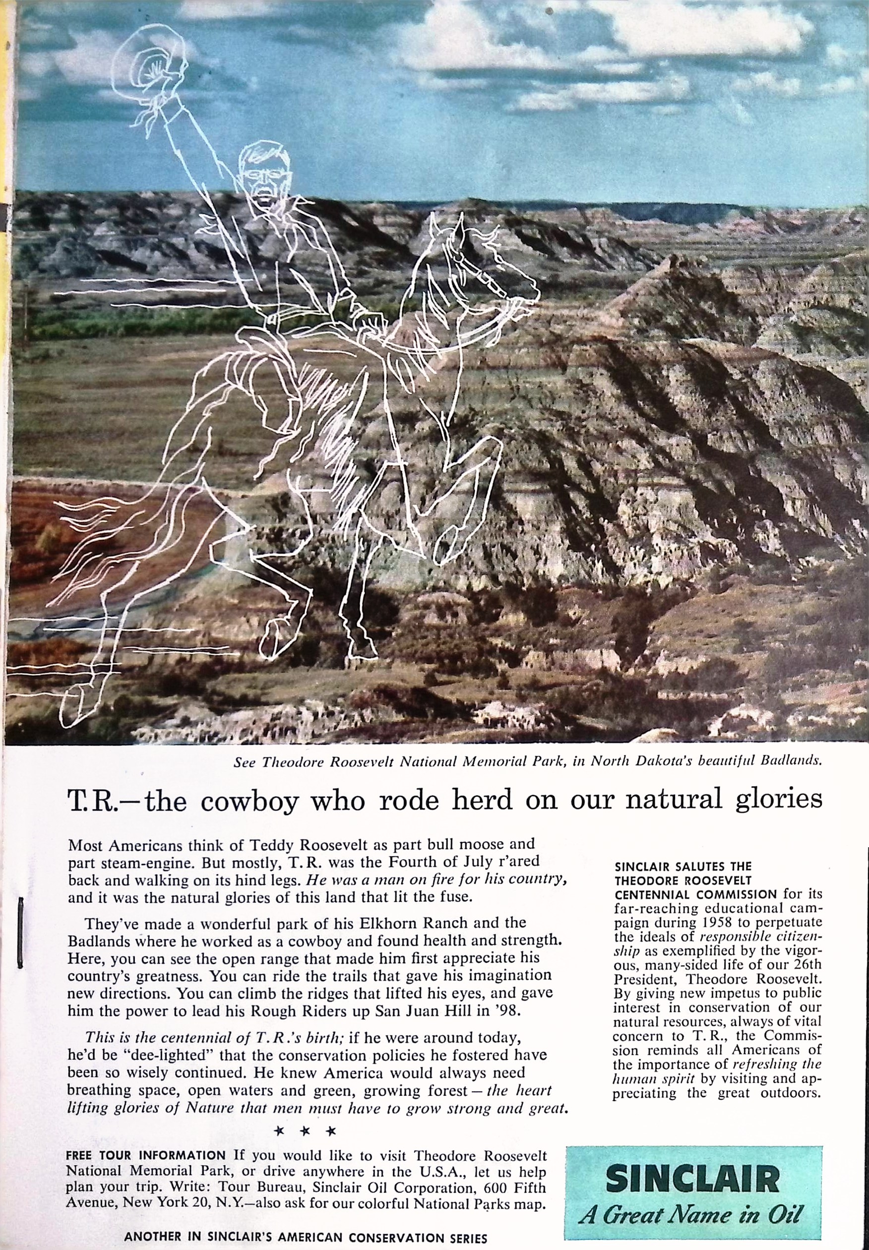 Advertisement ad0003