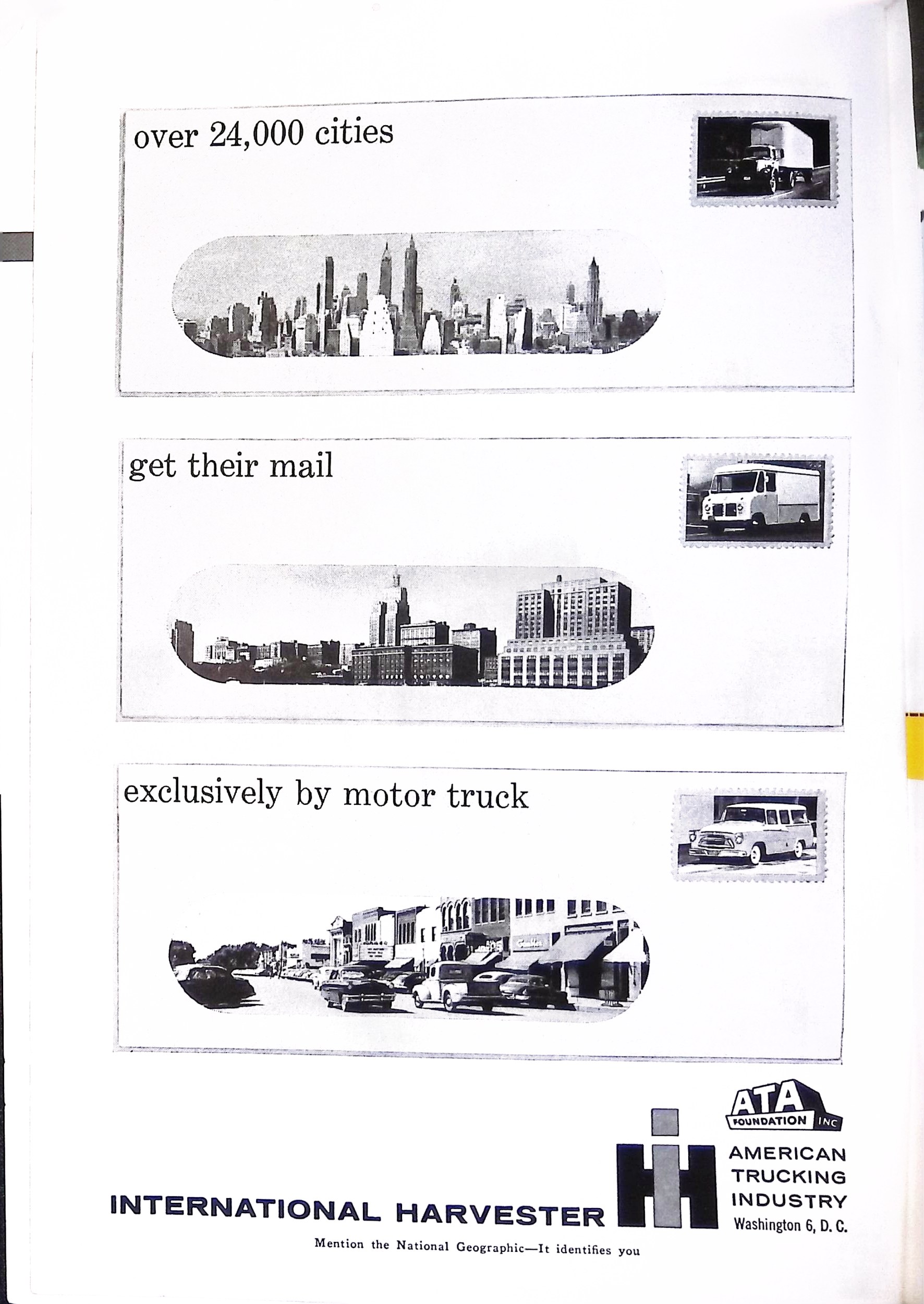 Advertisement ad0004