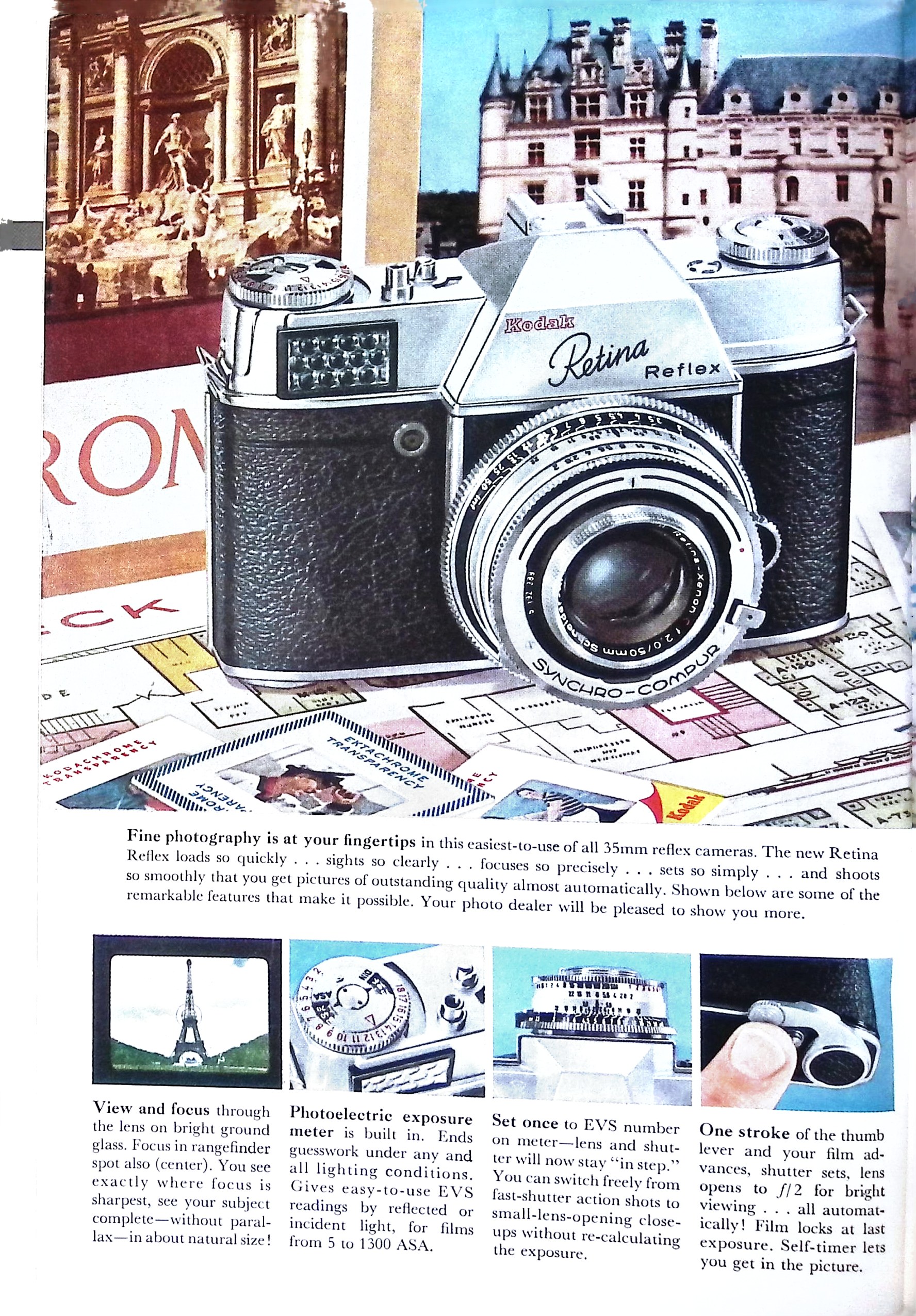 Advertisement ad0007