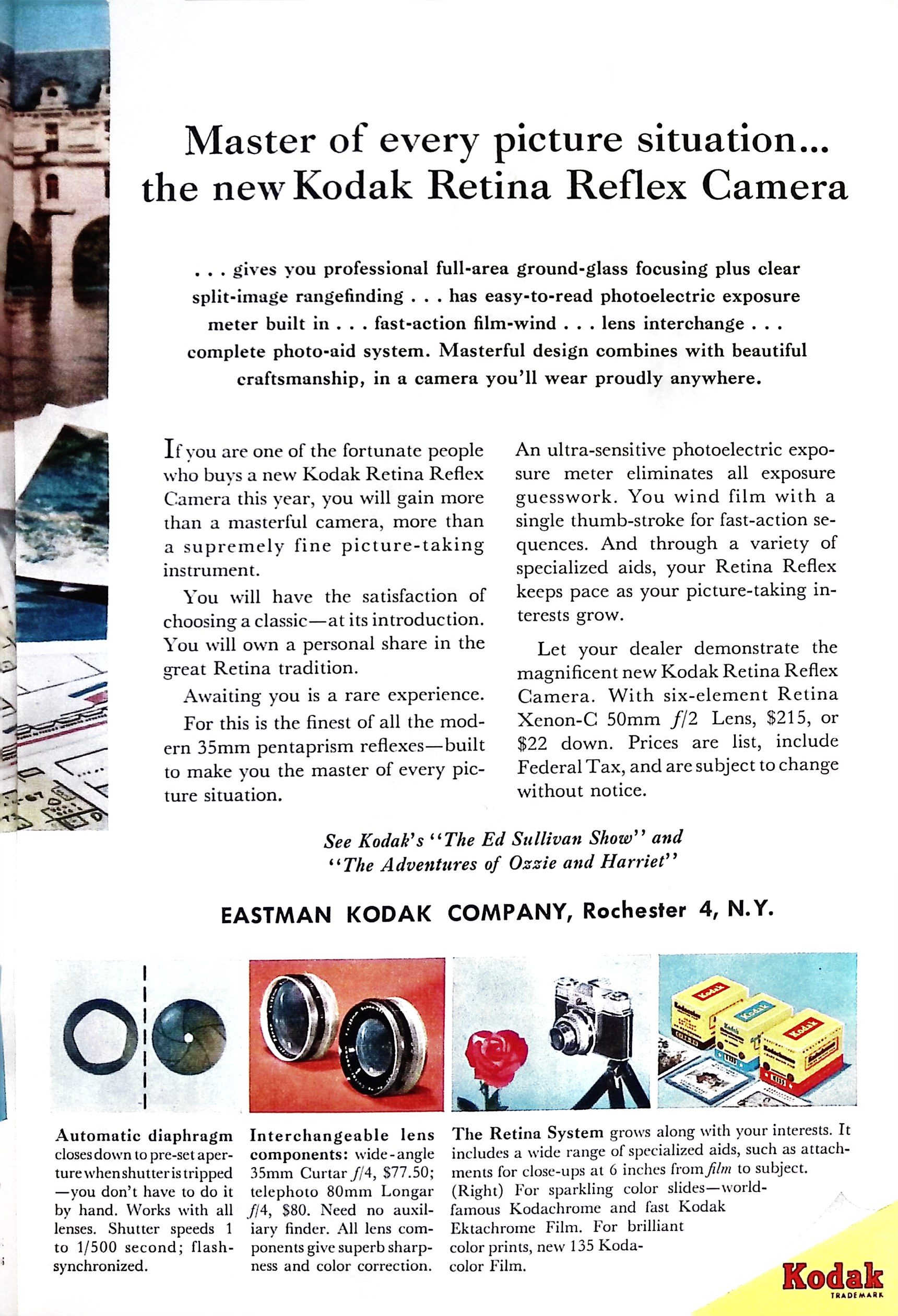 Advertisement ad0008