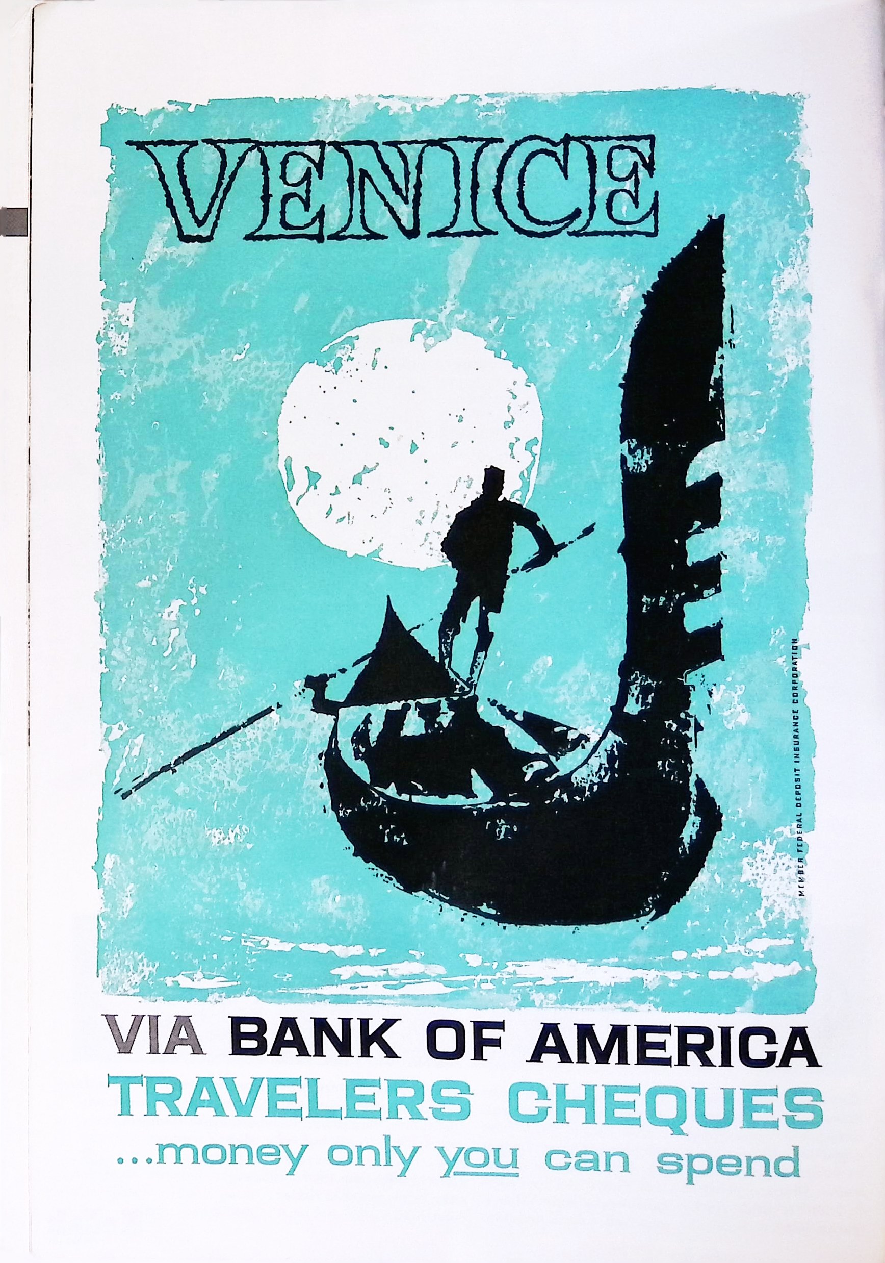 Advertisement ad0009