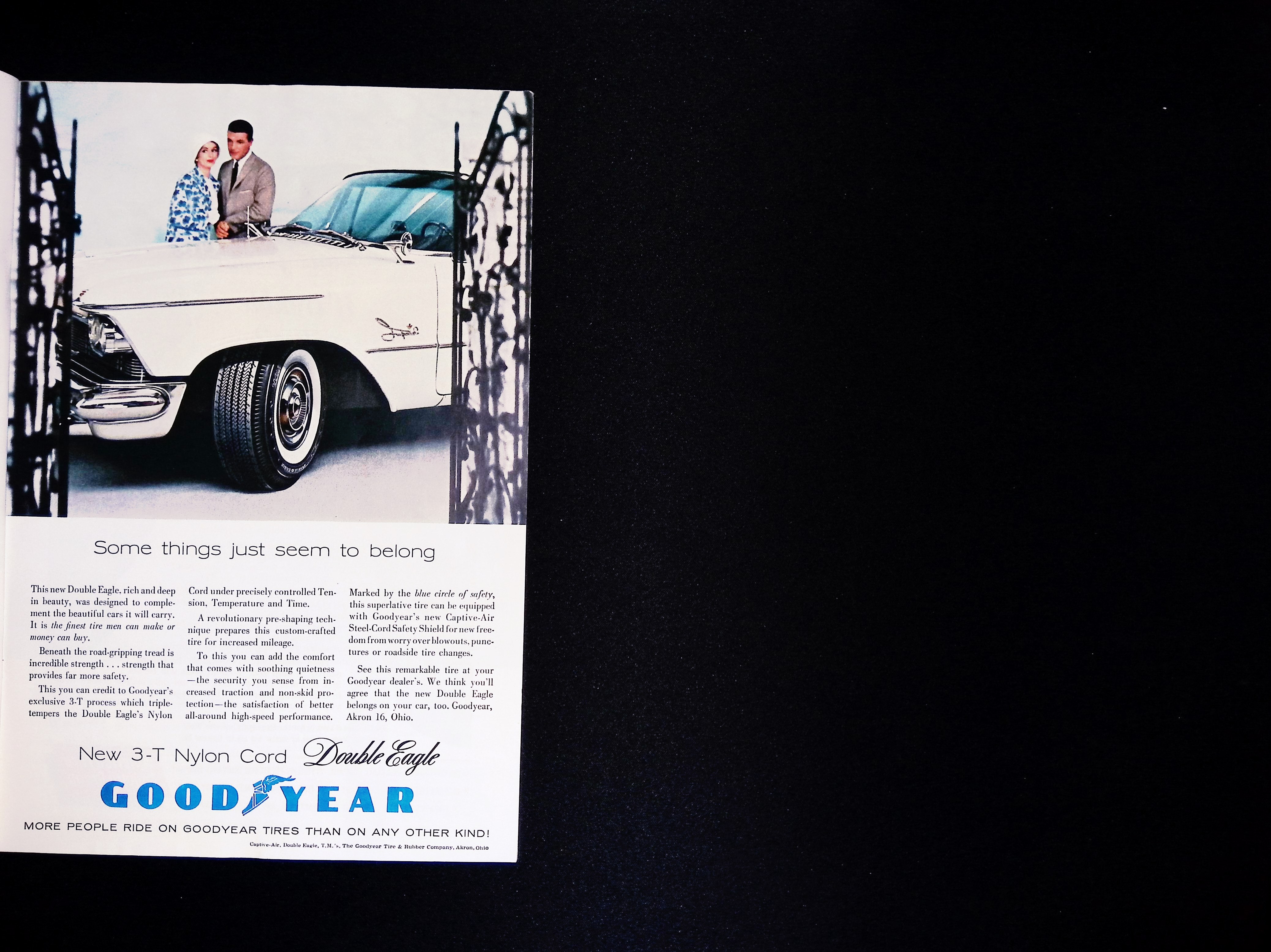 Advertisement ad0010