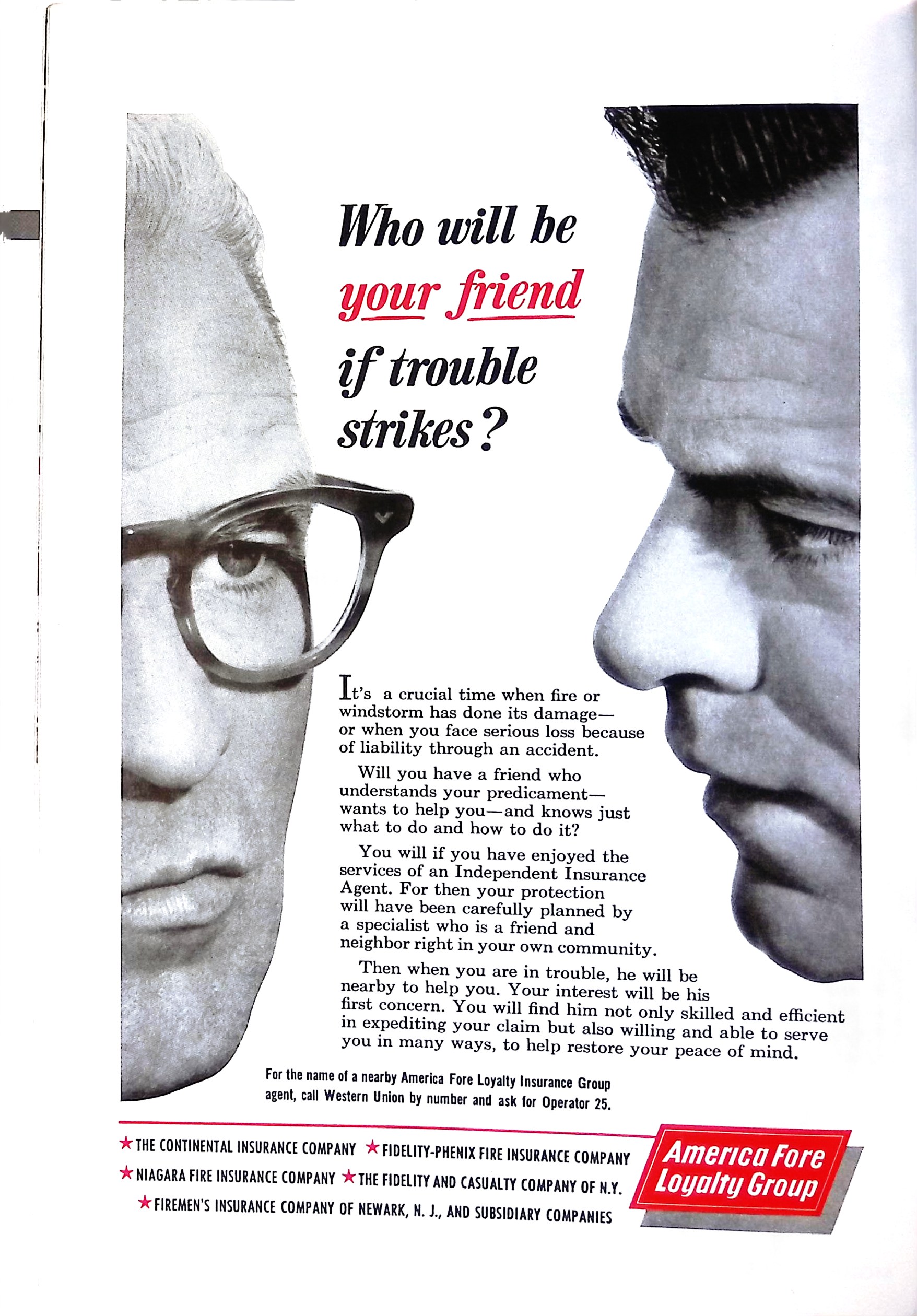 Advertisement ad0011
