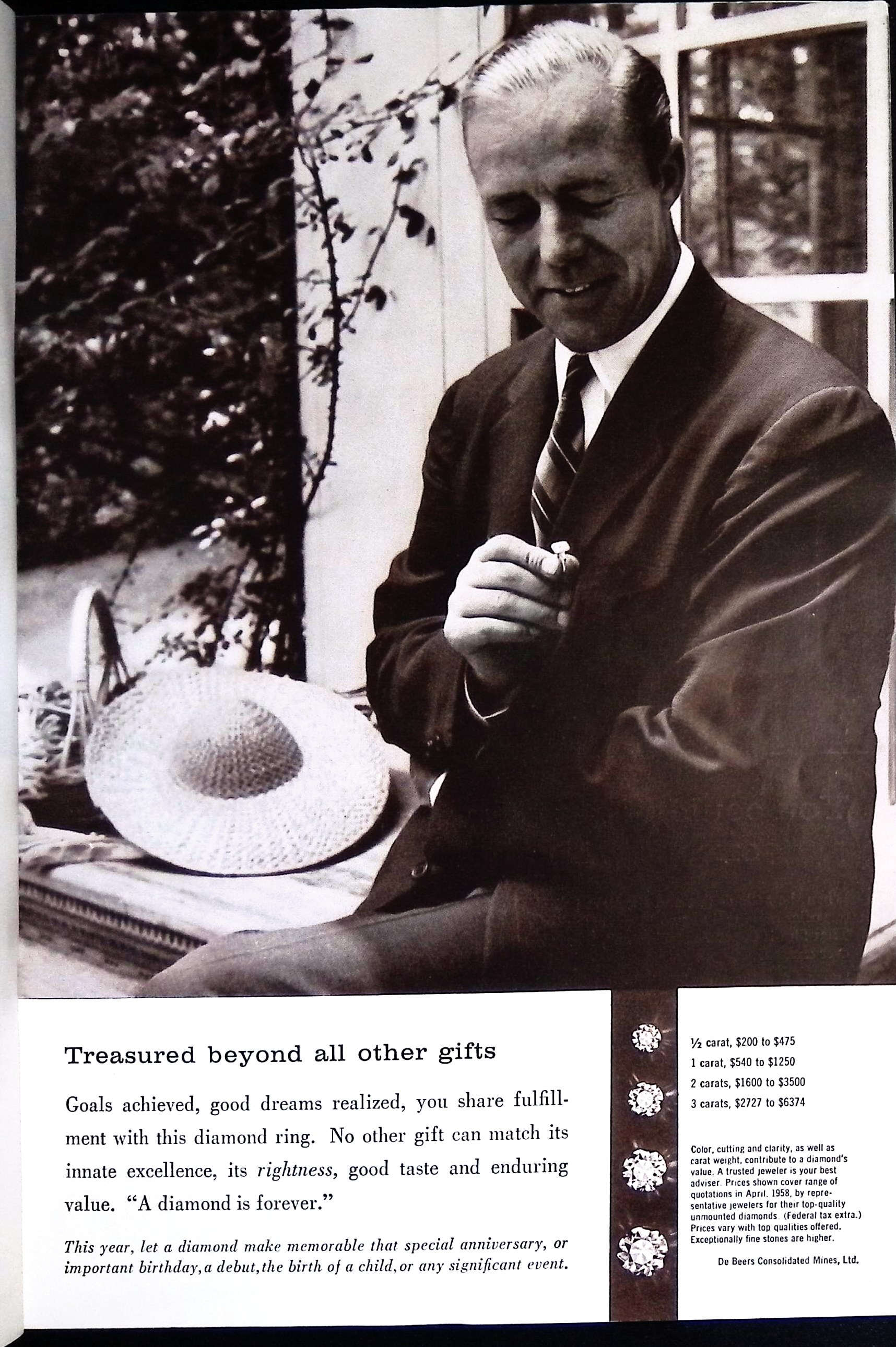 Advertisement ad0012