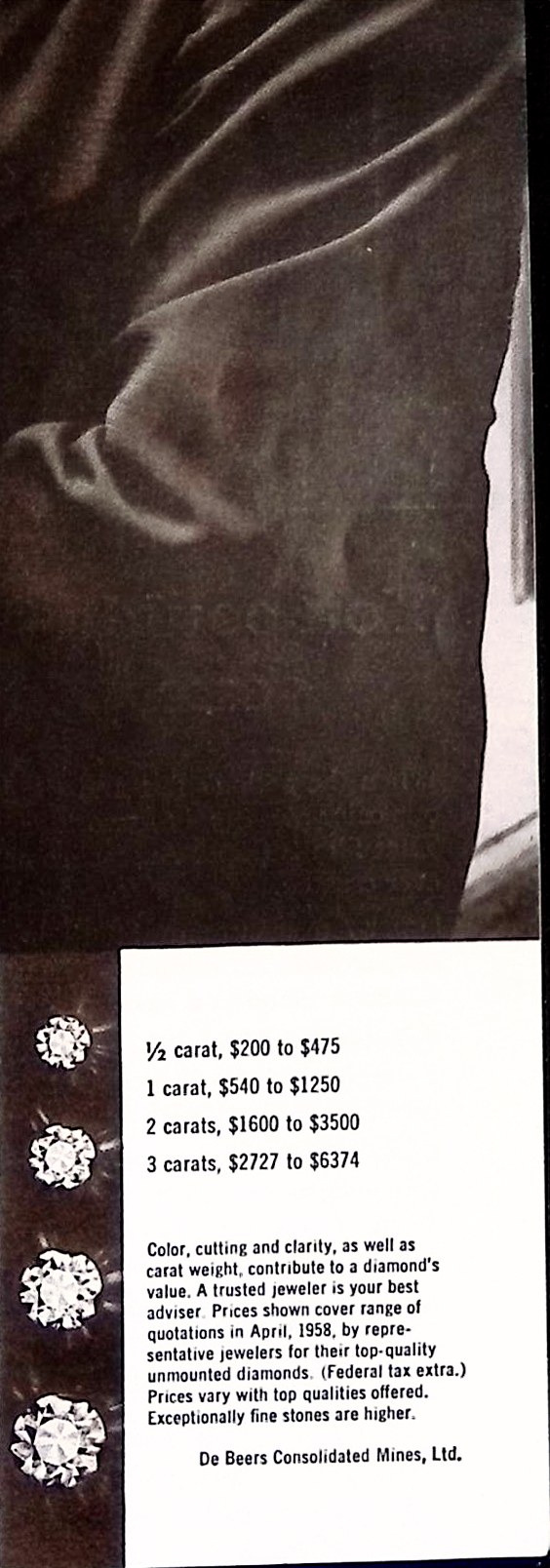 Advertisement ad0013