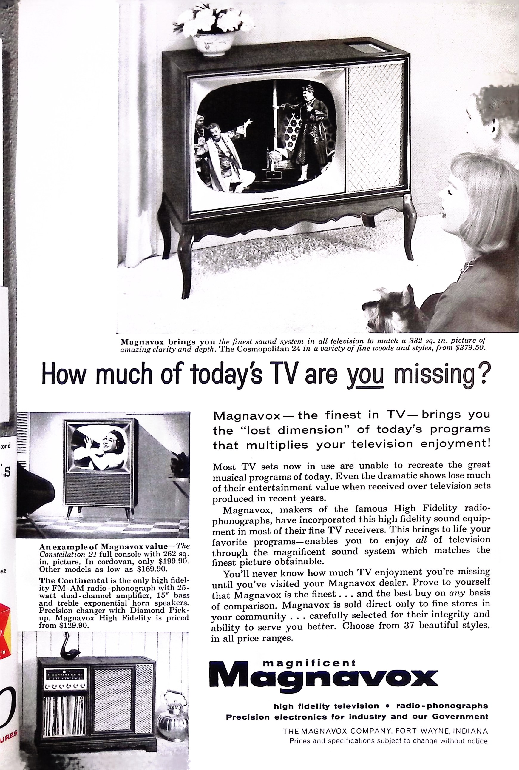 Advertisement ad0015