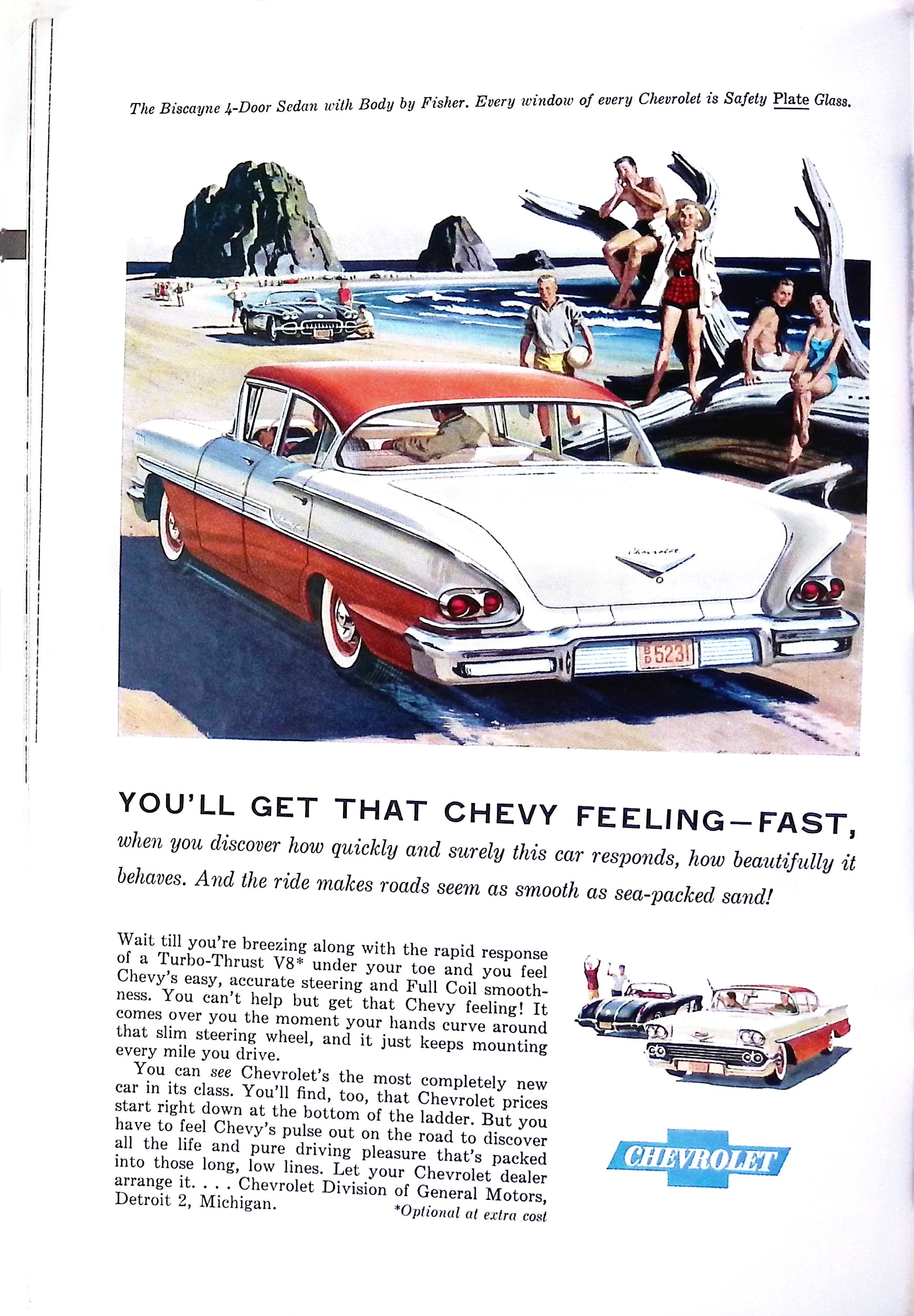 Advertisement ad0016