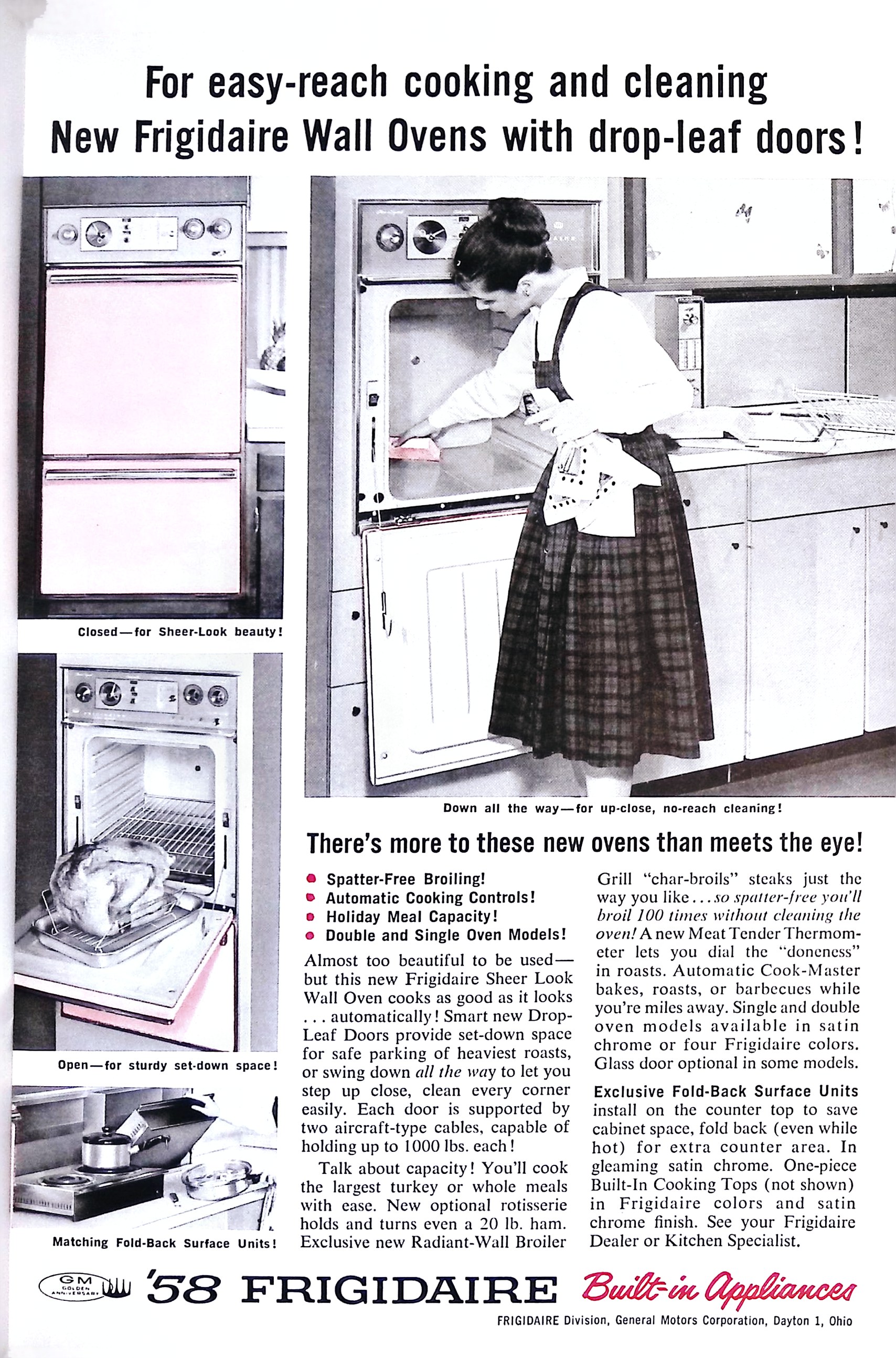 Advertisement ad0017