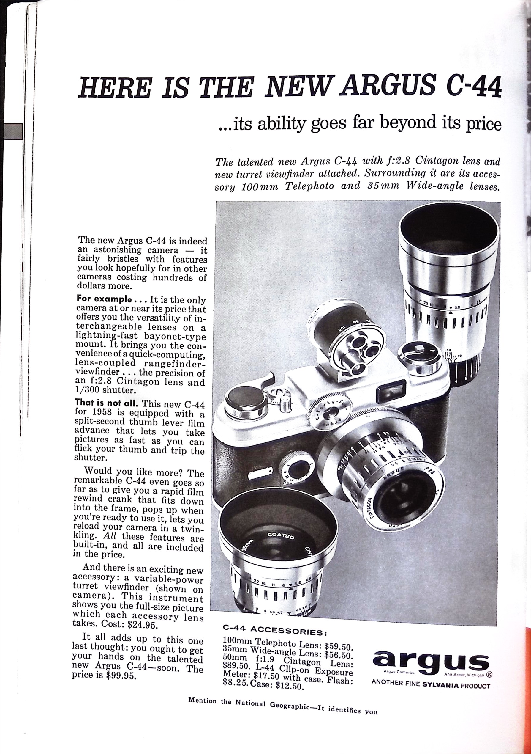 Advertisement ad0018