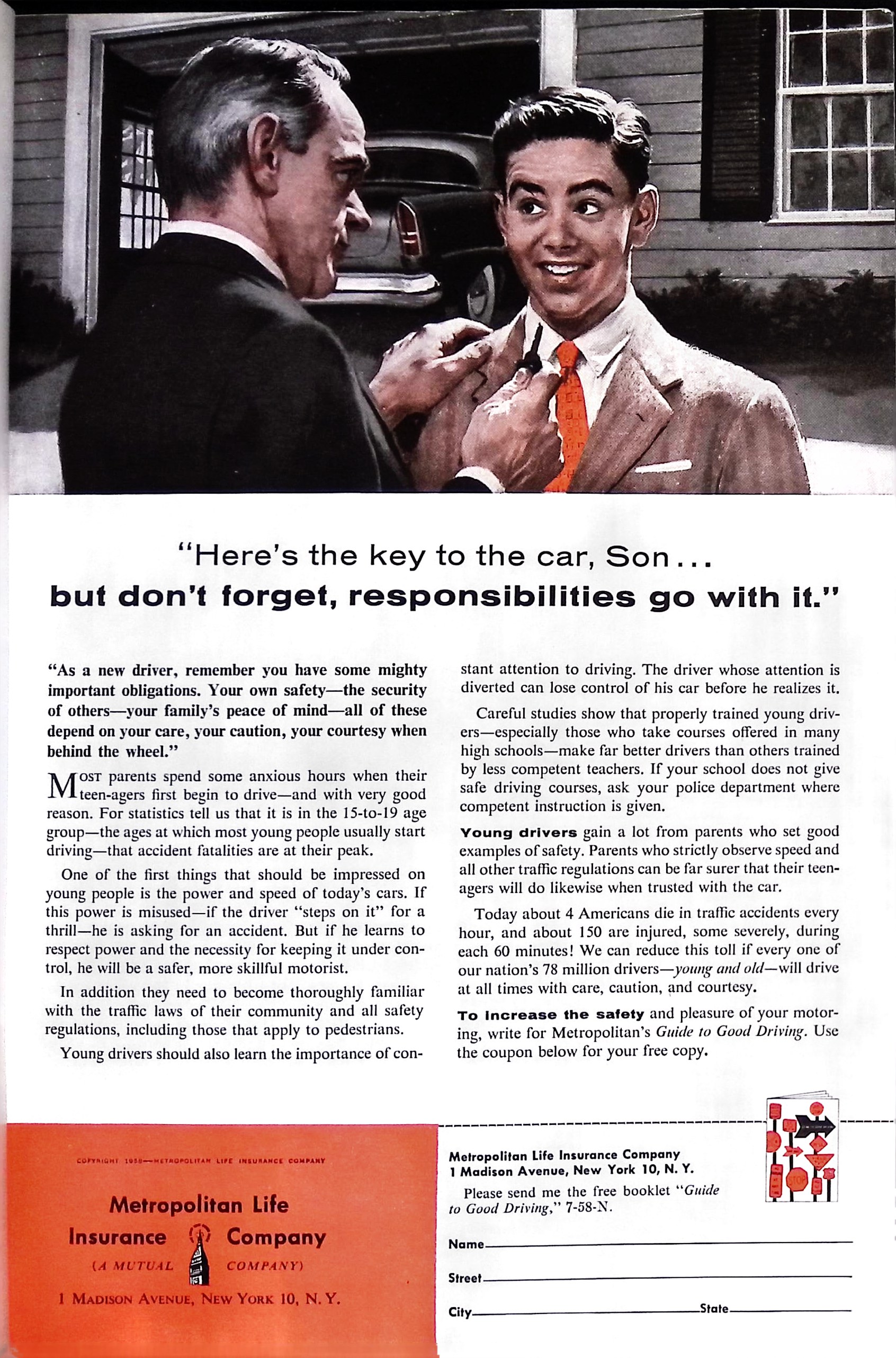 Advertisement ad0019
