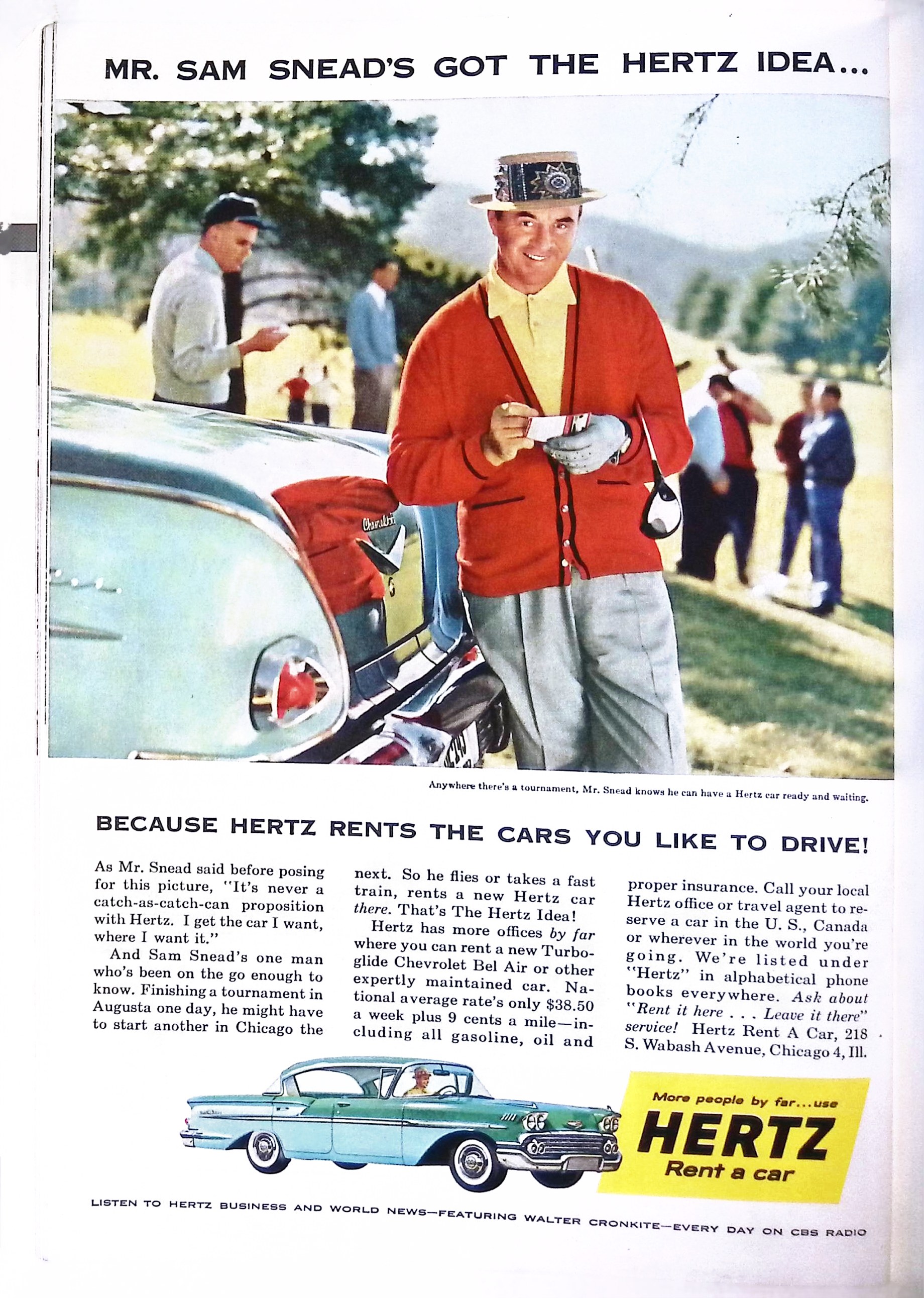 Advertisement ad0021